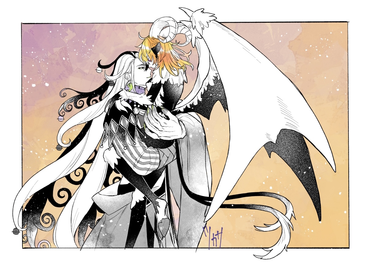 [Tsukasa))Shinanogawa ]]Rin guda ♀ tsumeawase[ fate grand order ) 이미지 번호 9