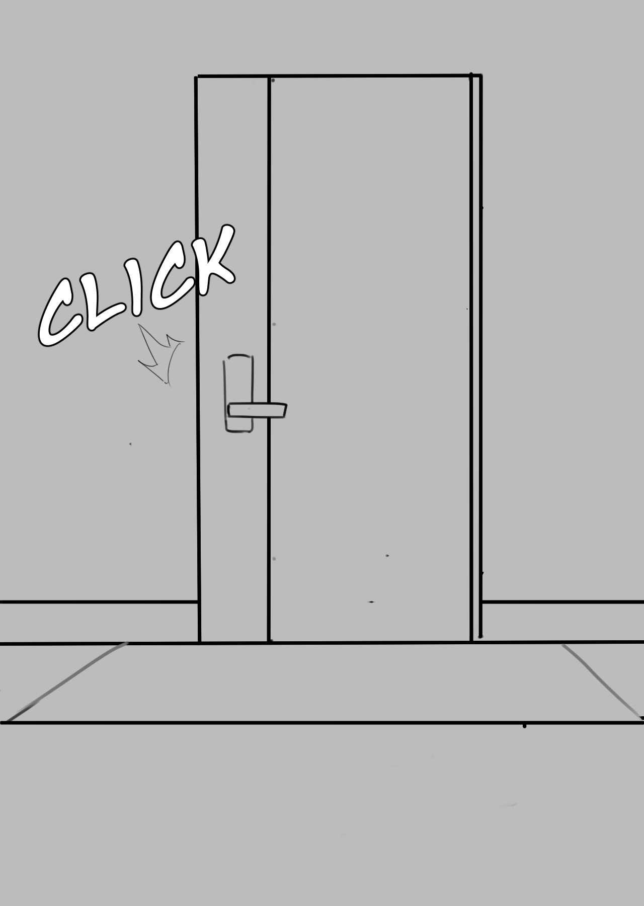 [Bata13] Snow Bunny | 23-01 ENG [English] imagen número 8