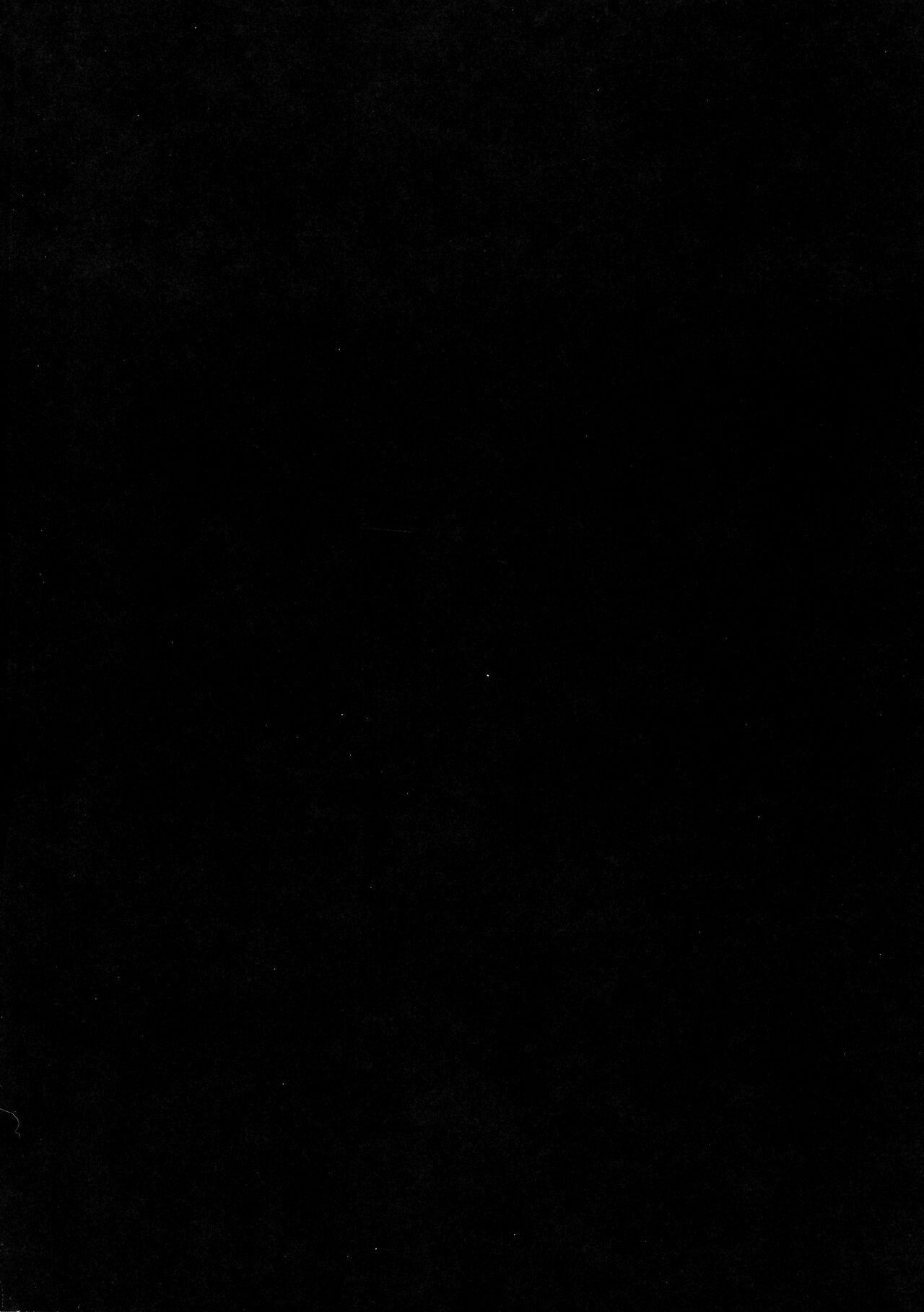 (C101) [TOPGUN (Puripuri JET)] Pirate Girls (One Piece) 画像番号 32