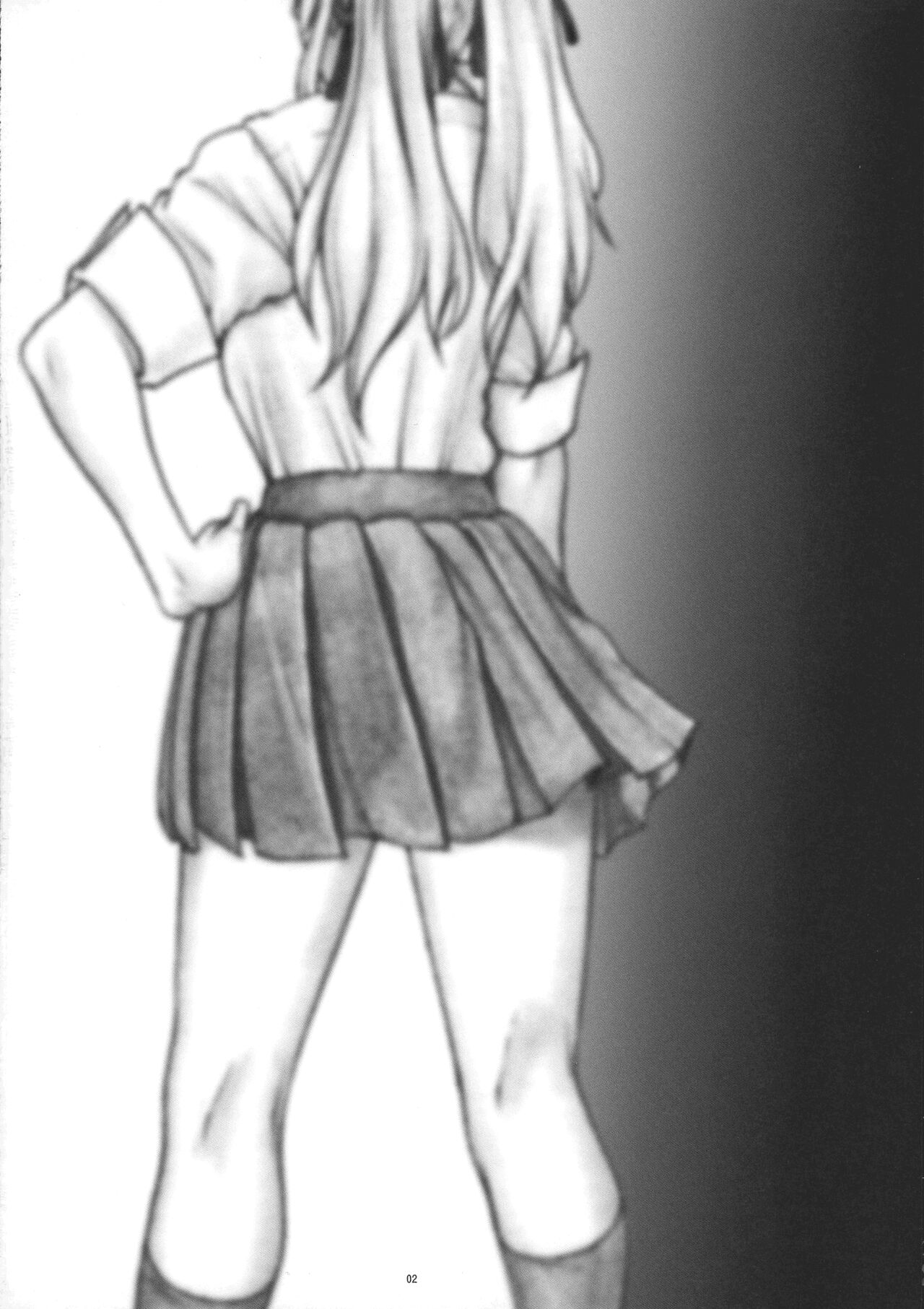 (C100) [AXZ (Kutani)] Angel's stroke 142 Hamegurui 5-patsu me! Shakkin 5000 man-en Kakete tatta 1-ko no Gomu de 5-patsu Renzoku Dobadoba Shasei taikyuu Sex Shoubu-hen (Kakegurui) image number 4