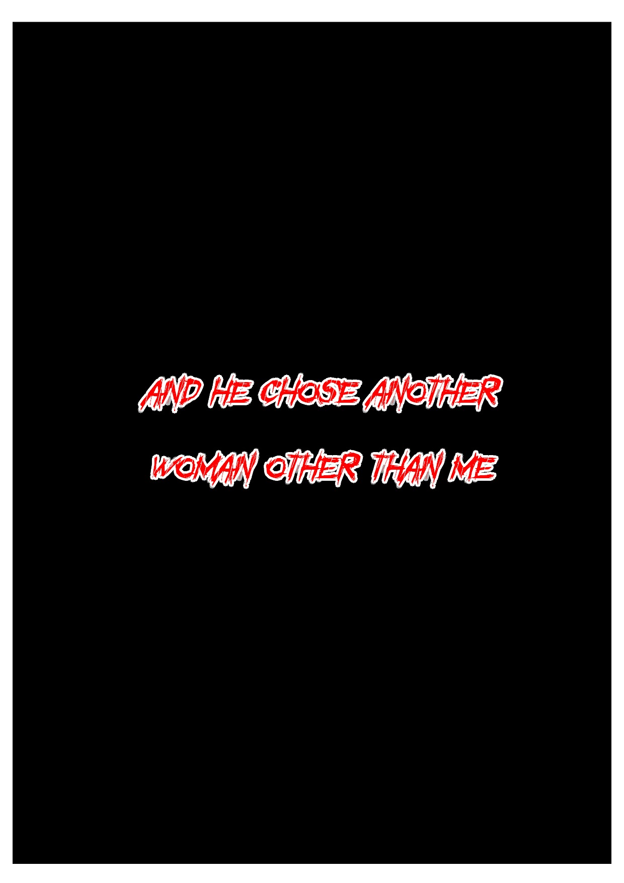 [Gudl] The Gardevior that loved her trainer too much (Pokemon) [English] [Uncle Bane] image number 4