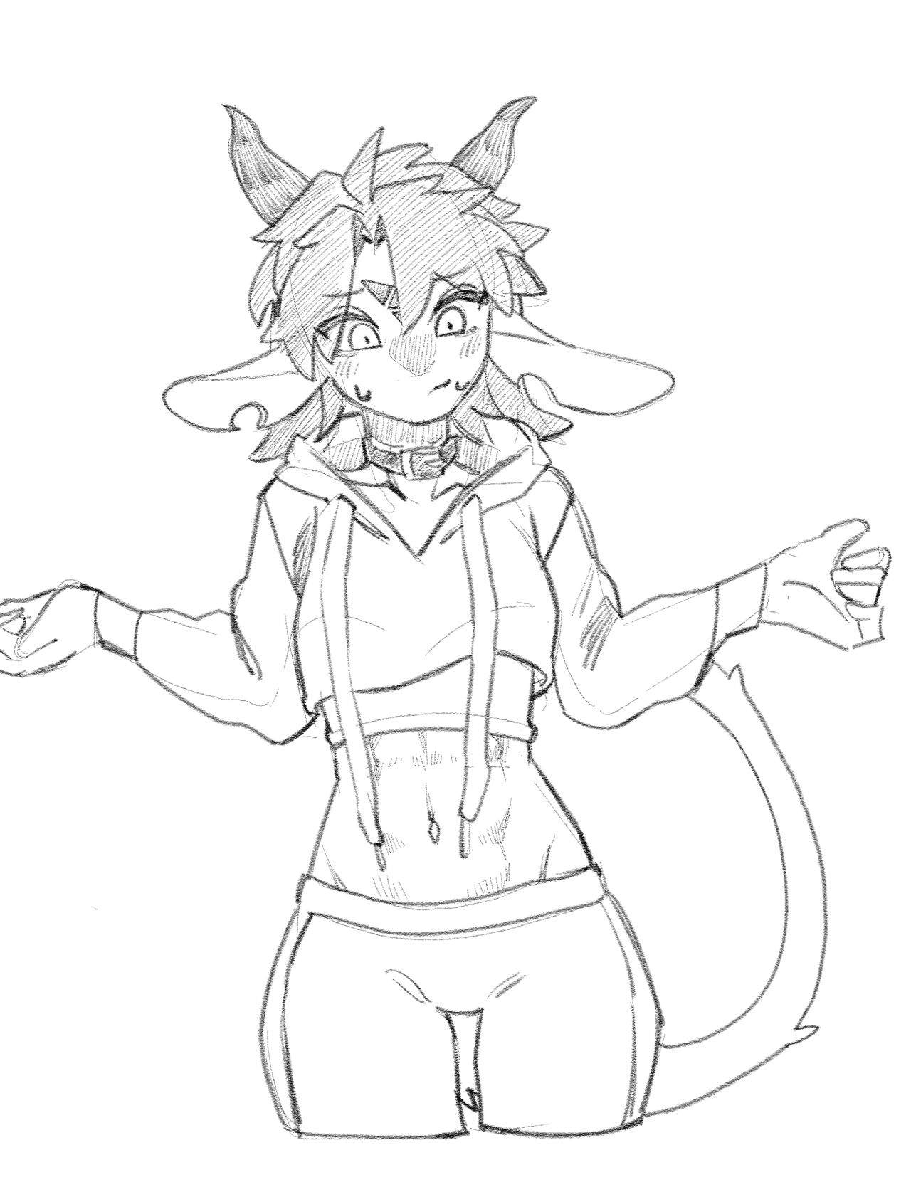 [Gudl] Friendly Neighbor [English] [Uncle Bane] [Uncensored] image number 21