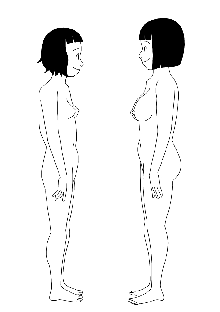 [Ashita Kanmi] Ecchina Ojichan изображение № 16