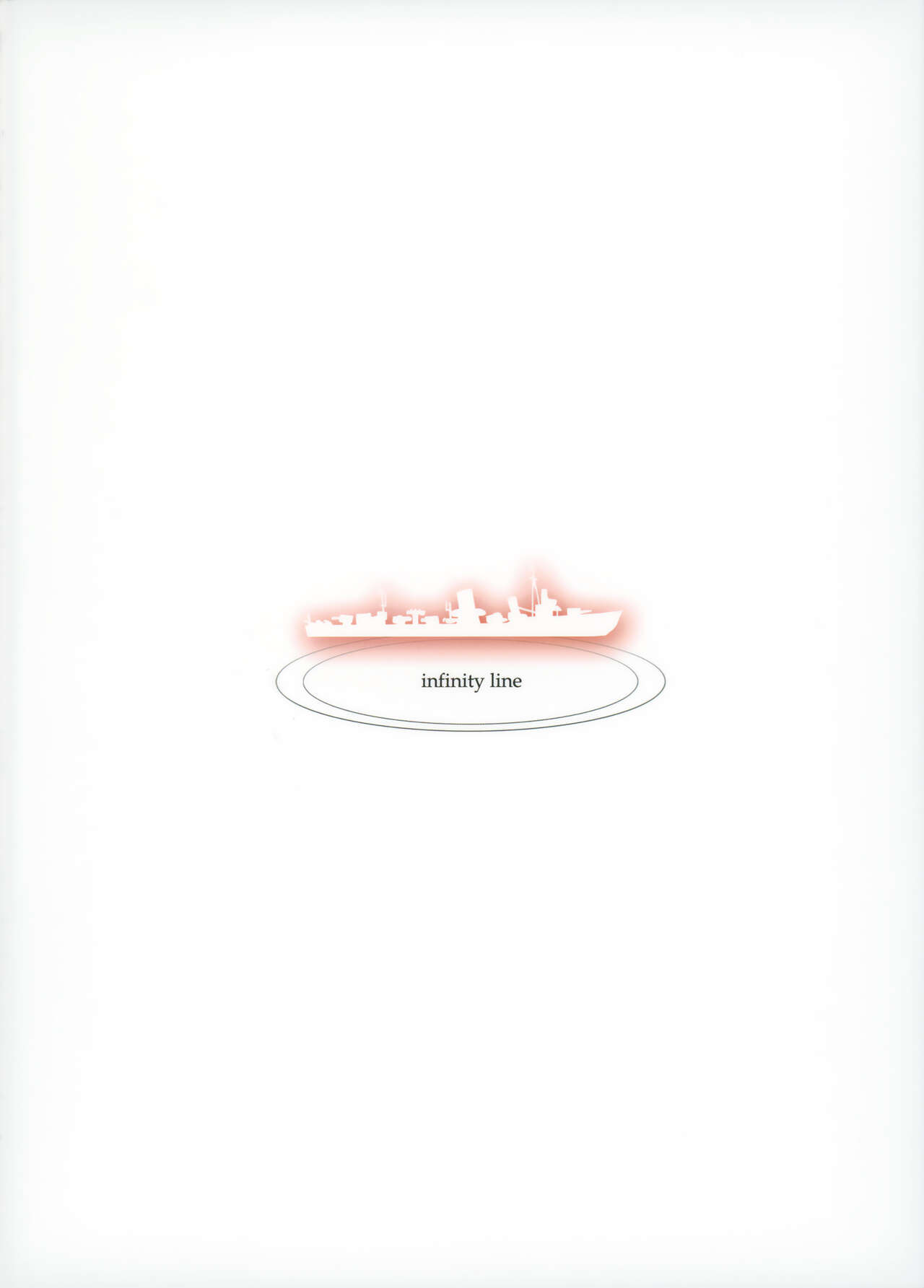 (C101) [infinity line (Misato Nana)] Bep Onsen Futaritabi 4 (Kantai Collection -KanColle-) [Chinese] [一匙咖啡豆汉化组] image number 23