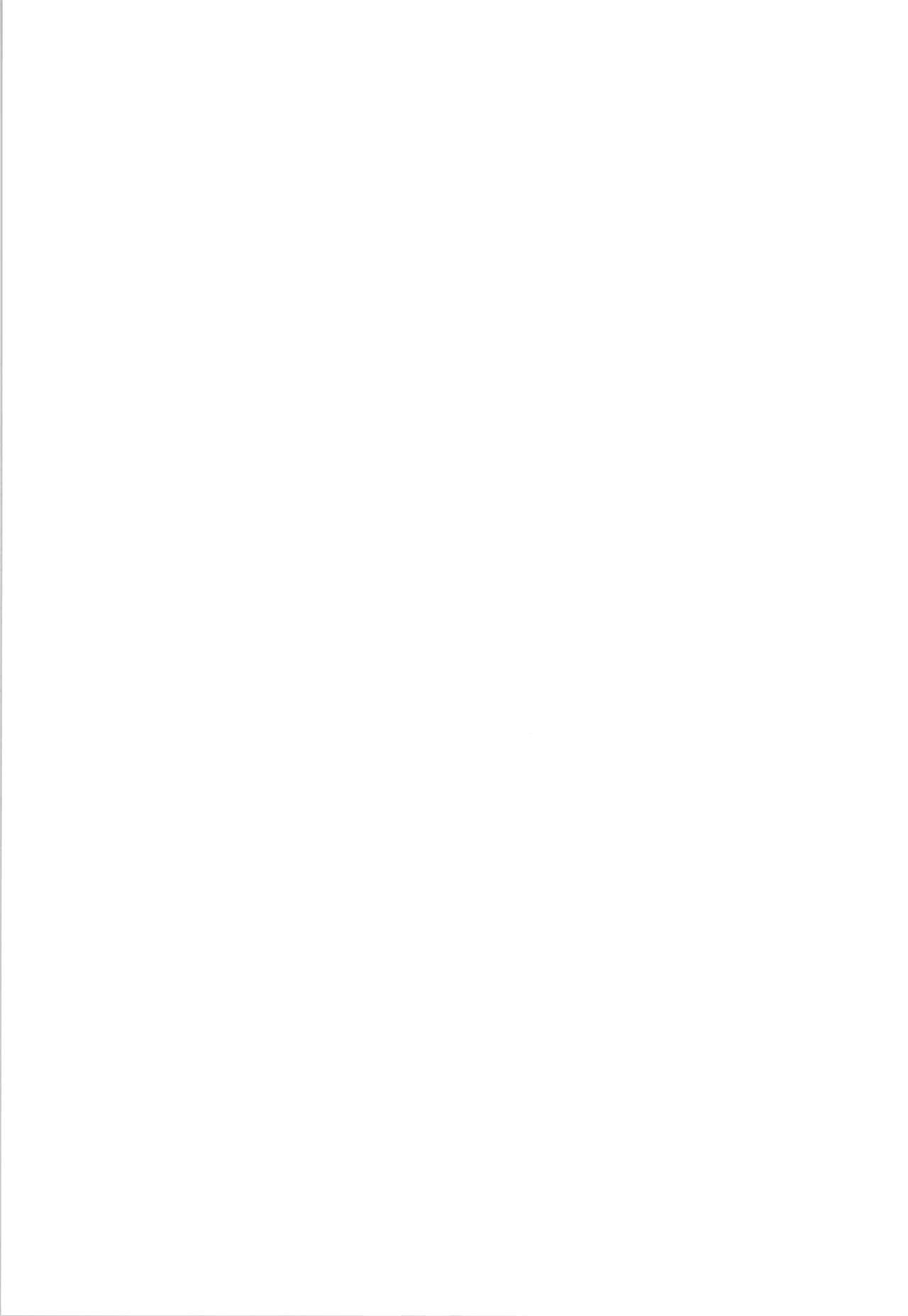 (C96) [Mattari House (Aitsu)] Otegaru Saimin 2 | 손쉬운 최면 2 [Korean] numero di immagine  15