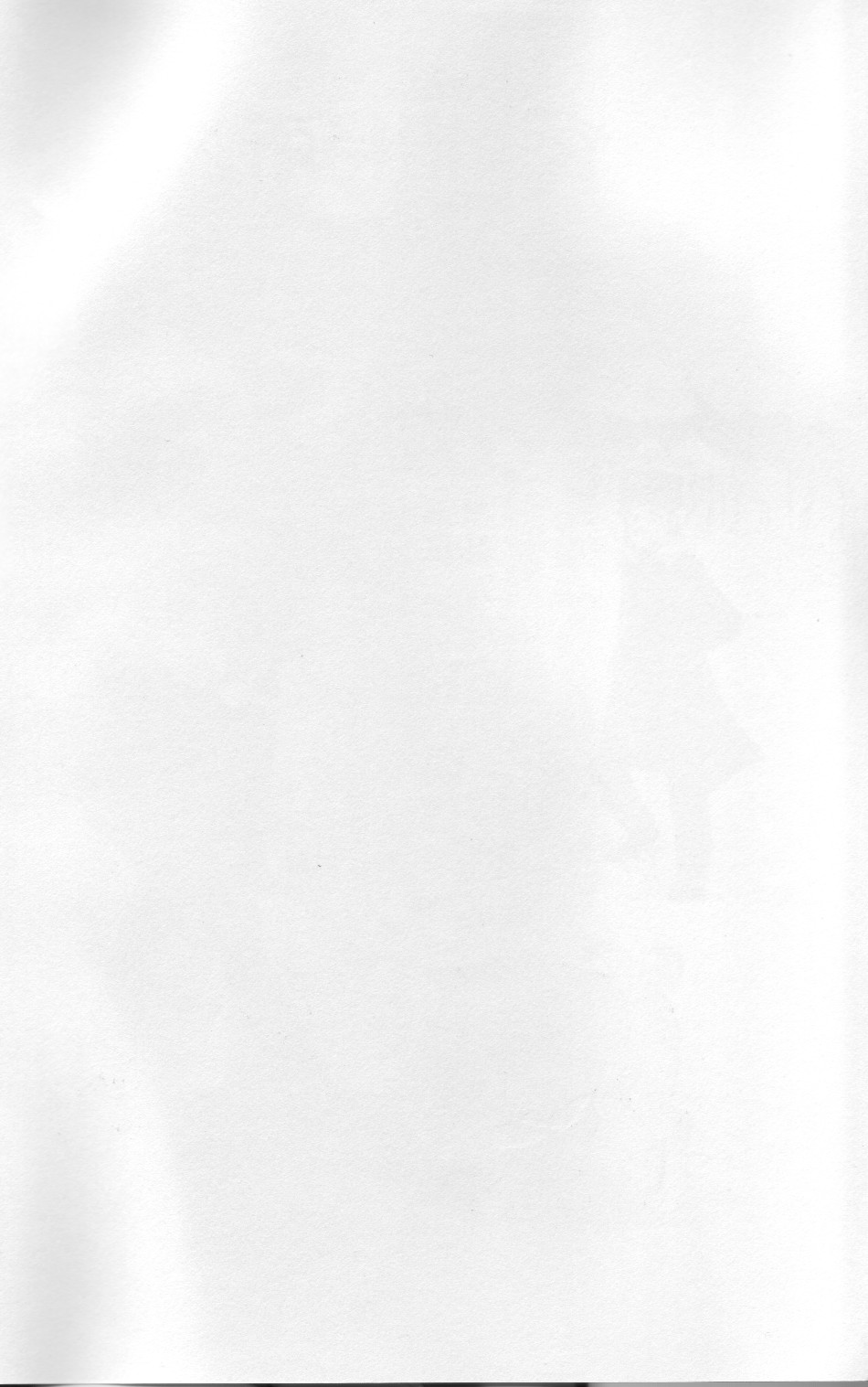 [沖縄体液軍人会 (安永航一郎)] ちっちゃな招待所♪ image number 2