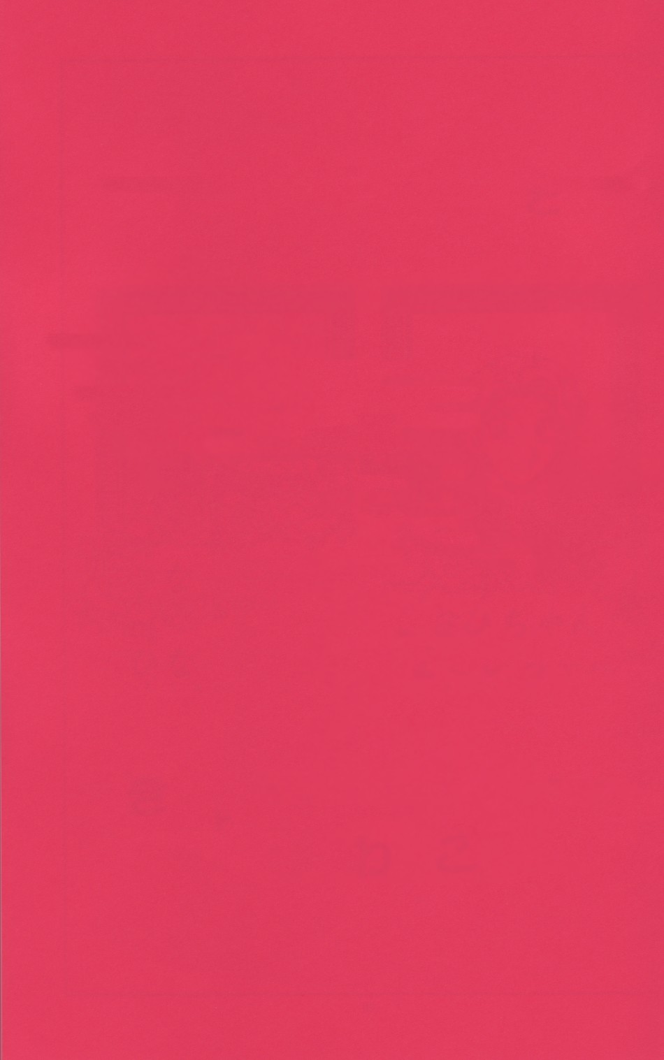 [沖縄体液軍人会 (安永航一郎)] ちっちゃな招待所♪ image number 3