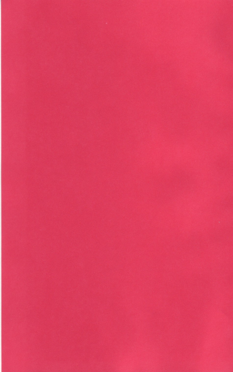 [沖縄体液軍人会 (安永航一郎)] ちっちゃな招待所♪ image number 4