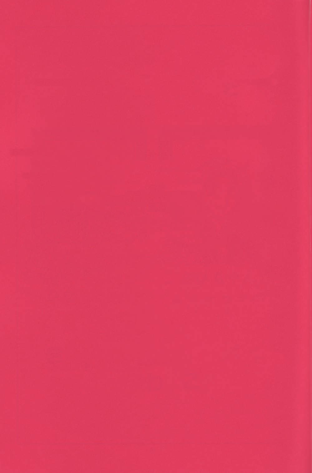 [沖縄体液軍人会 (安永航一郎)] ちっちゃな招待所♪ image number 25