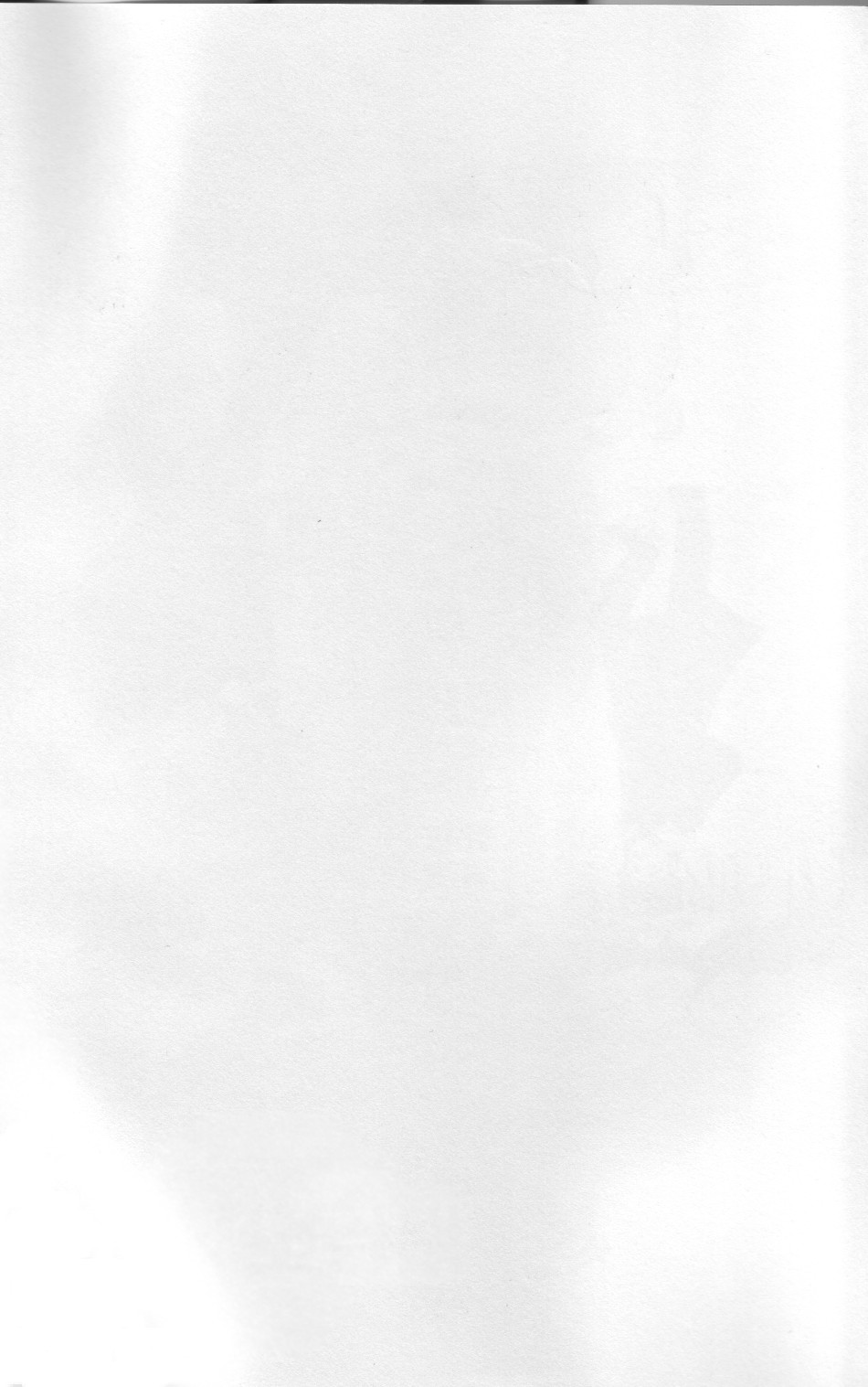 [沖縄体液軍人会 (安永航一郎)] ちっちゃな招待所♪ image number 27