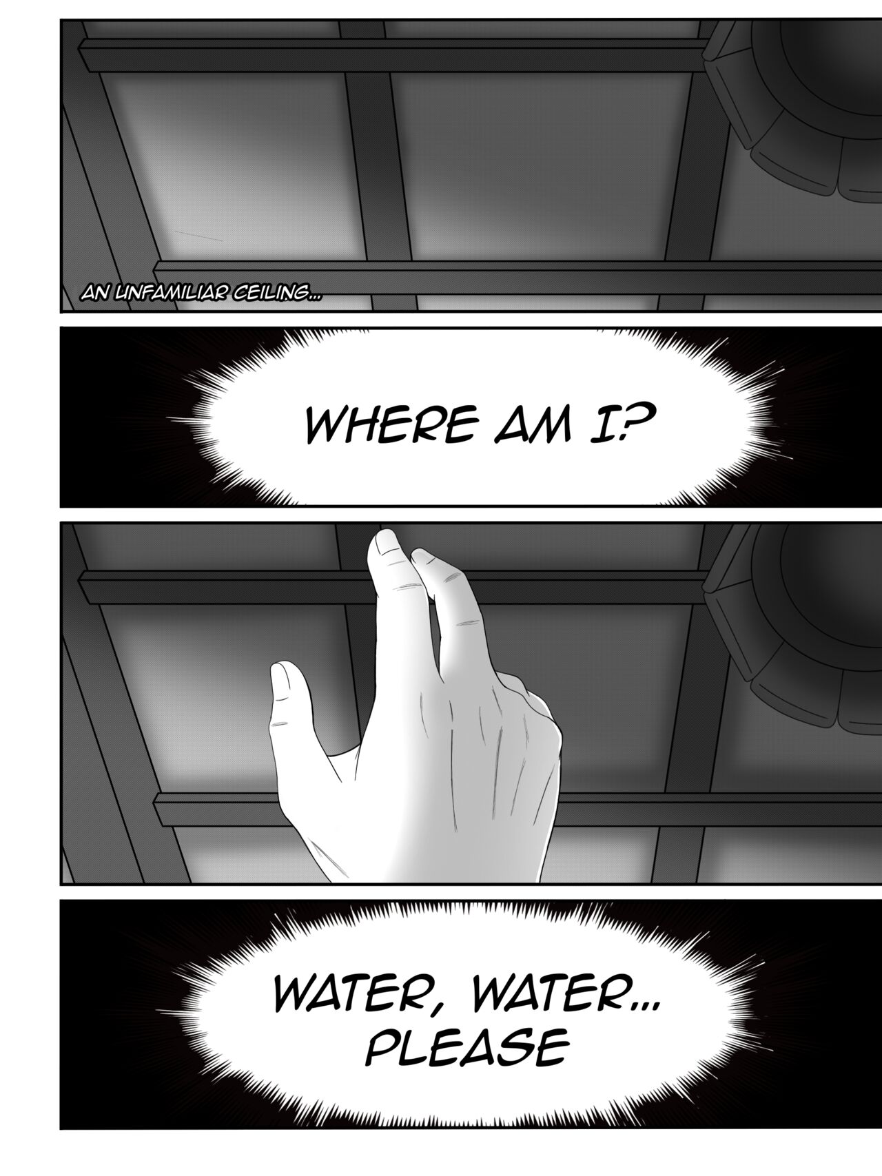 [Hiki] Himeno x Denji (Chainsaw Man) 3eme image