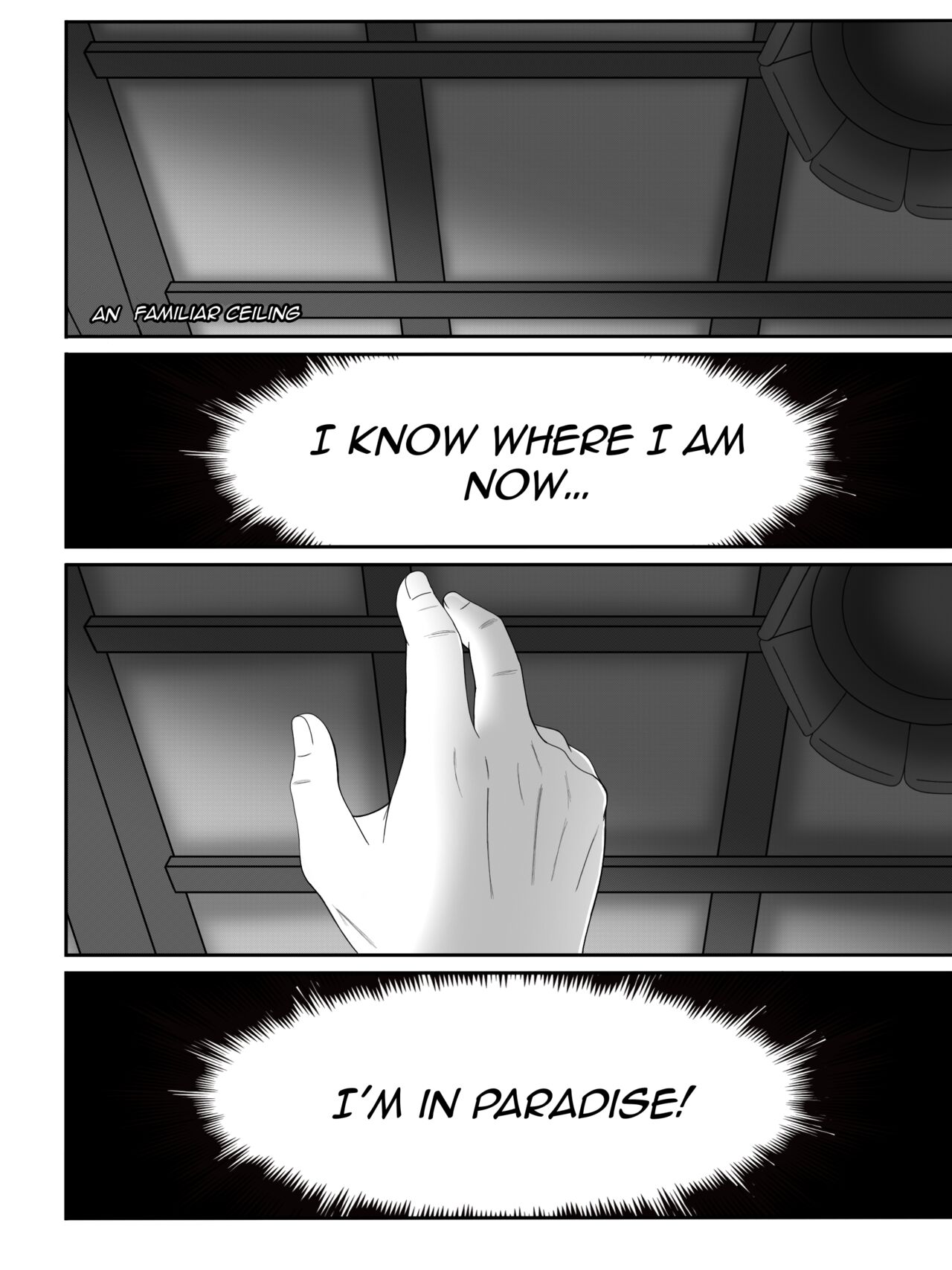 [Hiki] Himeno x Denji (Chainsaw Man) 16eme image