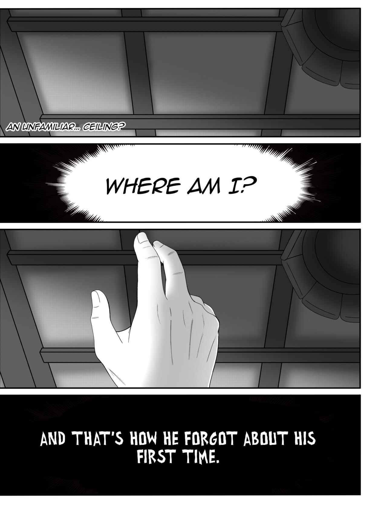 [Hiki] Himeno x Denji (Chainsaw Man) 24eme image