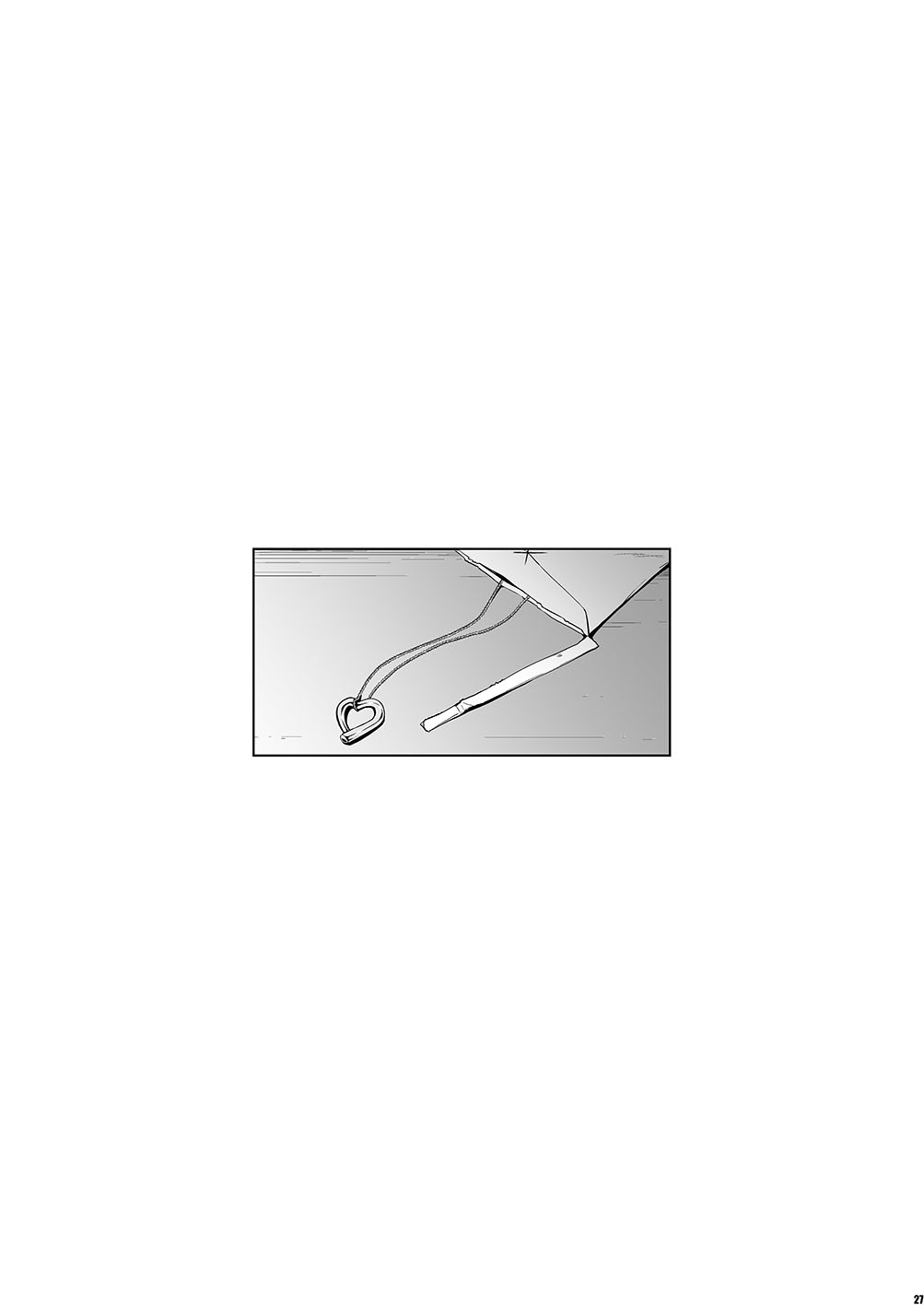 [HGH (HG Chagawa)] Kimi wa Yasashiku Netorareru 4 | You Were Taken Gently 4 [English] {Doujins.com} [Digital] 이미지 번호 26