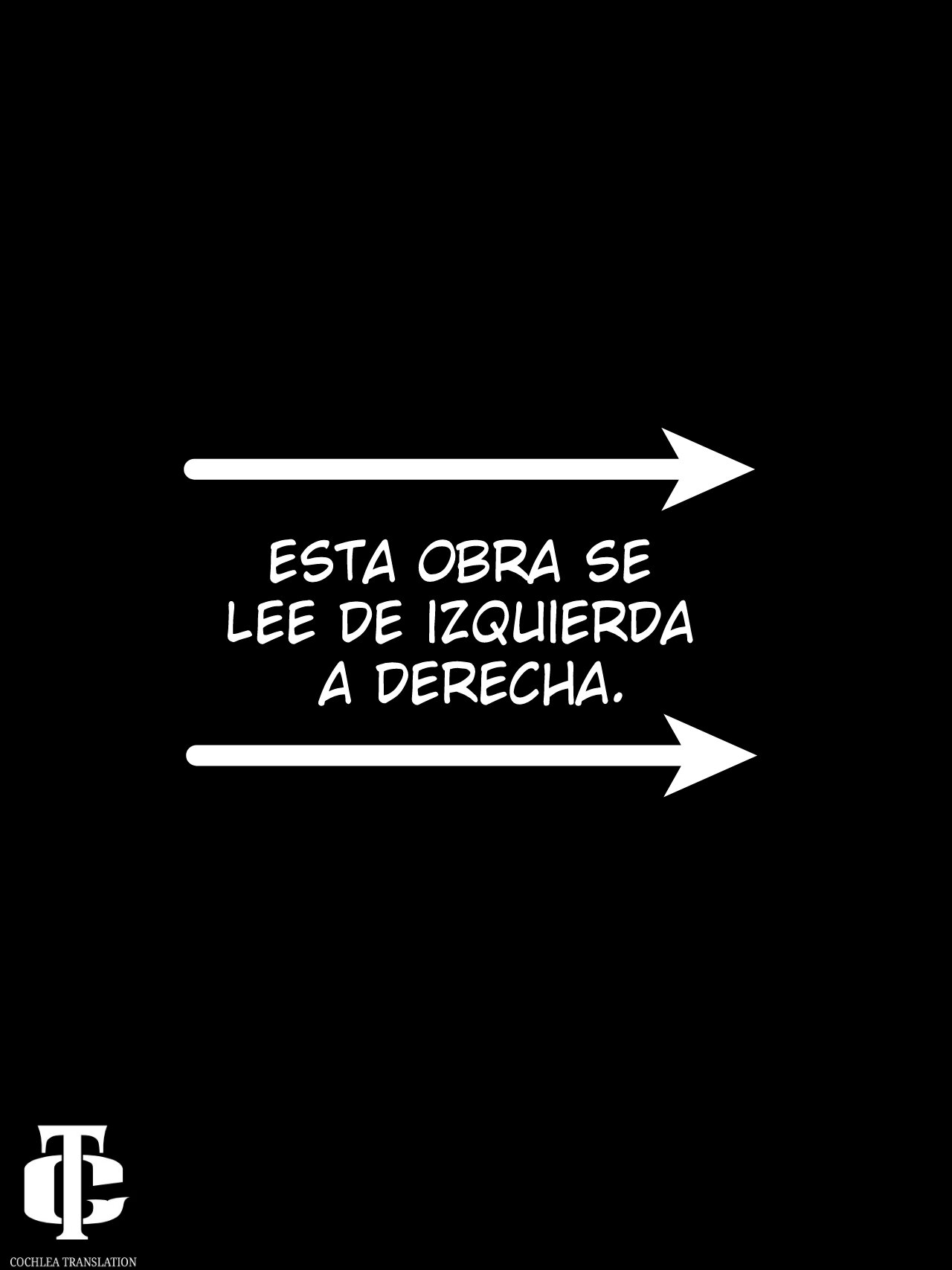 [laliberte] Balls Deep in Darling (Sono Bisque Doll wa Koi o Suru) [Spanish] imagen número 2