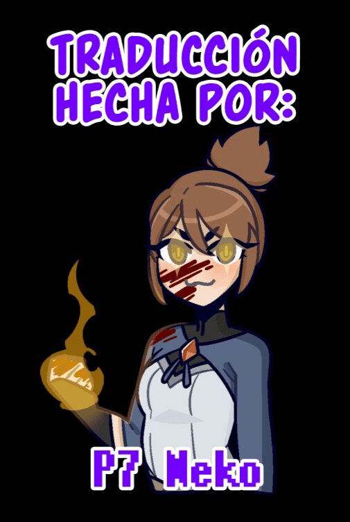 (Reikoku na Haizara) Everlasting Ganyu (Genshin Impact) [Spanish] image number 2