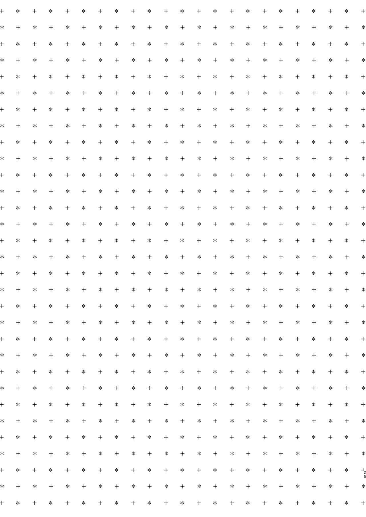 [Mutou Koucha] Gal Kanojo to Kageki AV no Mane shitara Taihen na Koto ni natta Ecchi[中国翻訳] 이미지 번호 27