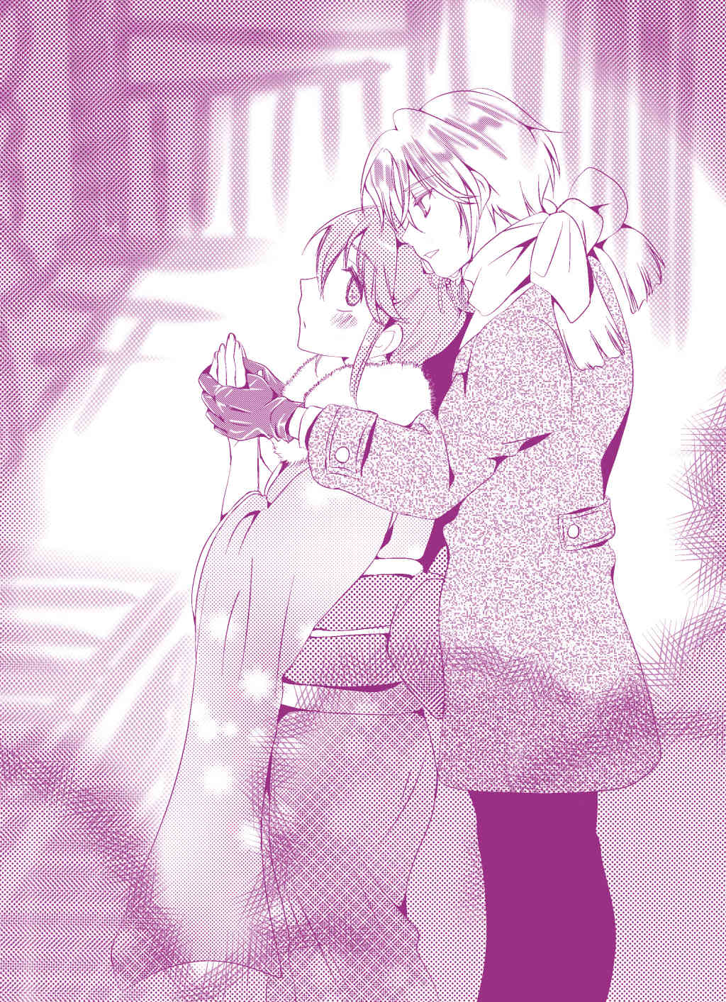 [Ai-san] [R - 18 fukumu] ran guda ♀(guda ♀ ran) rakugaki-dzume 3[ fate grand order ) 이미지 번호 3