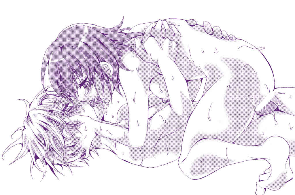 [Ai-san] [R - 18 fukumu] ran guda ♀(guda ♀ ran) rakugaki-dzume 3[ fate grand order ) 이미지 번호 9