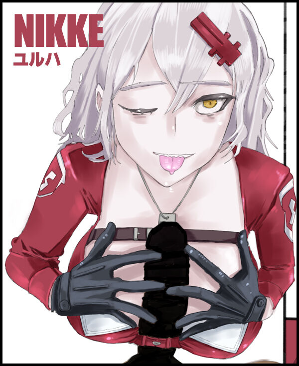 [Shimamura] Yuruha Manga! изображение № 6