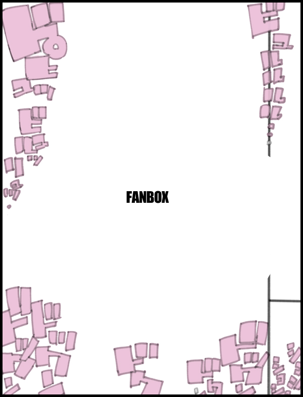 [Shimamura] Yuruha Manga! изображение № 15