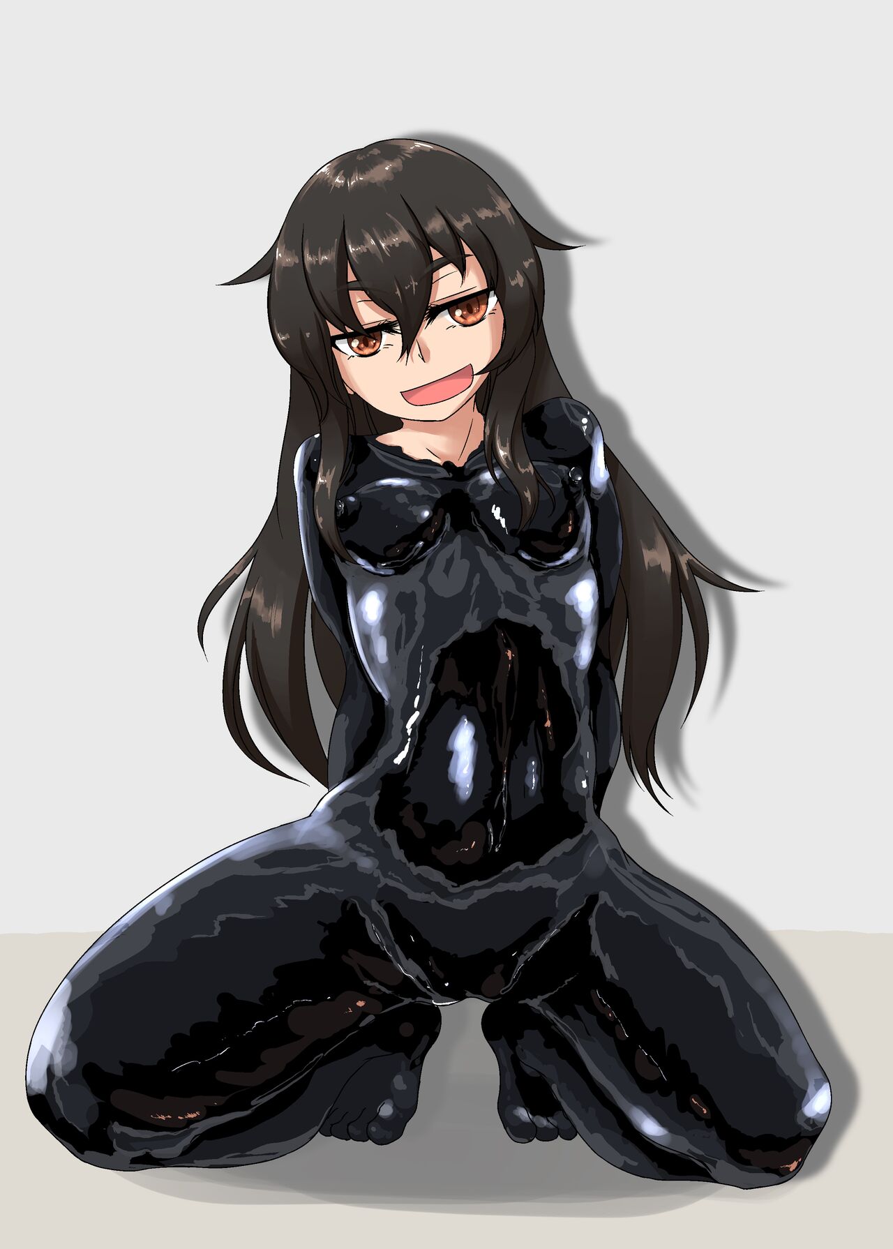 [mamiretei (Various)] WAM!WAM!!5 (Various) [Digital] Bildnummer 3