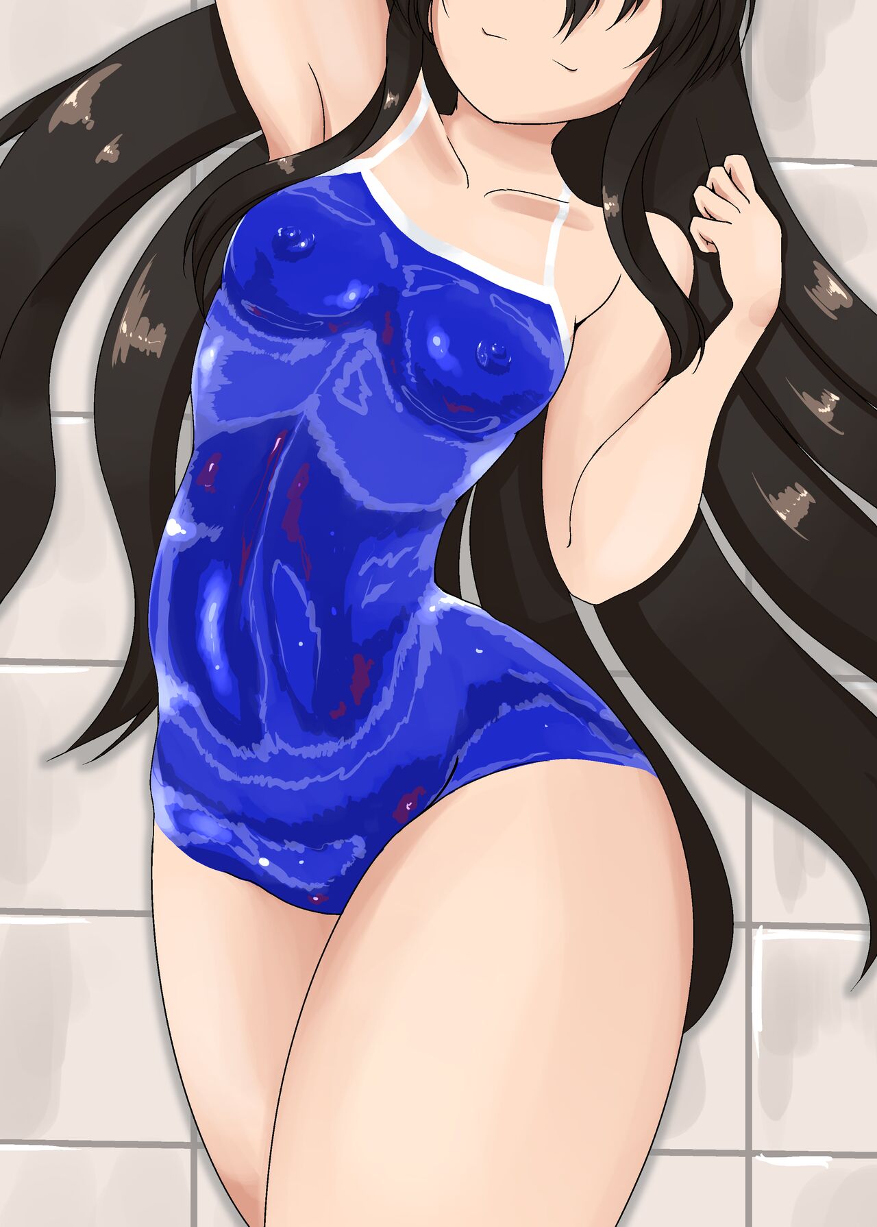 [mamiretei (Various)] WAM!WAM!!5 (Various) [Digital] Bildnummer 5