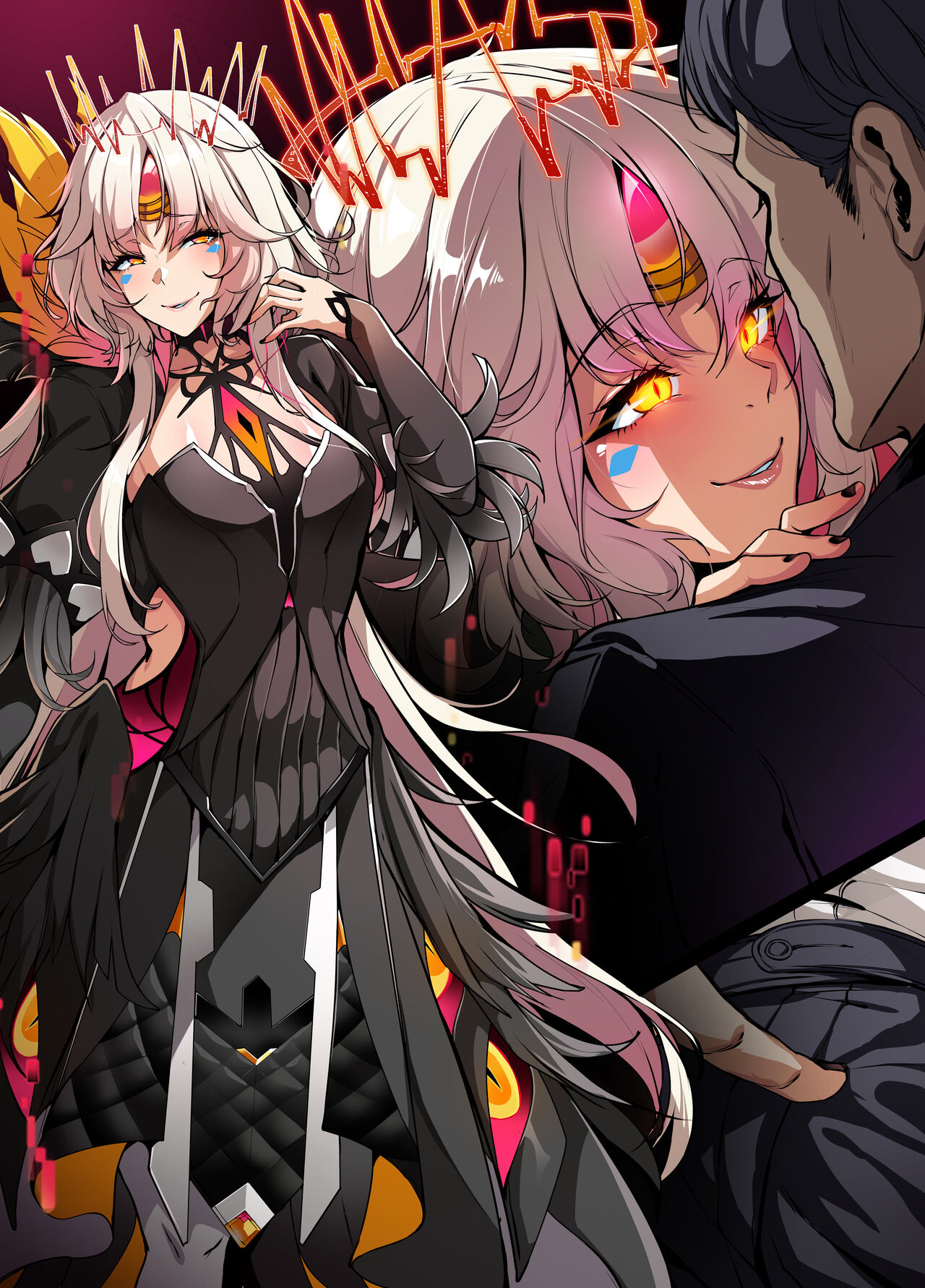 [lestart] ELSWORD Series C<1#EVE Anti> image number 13