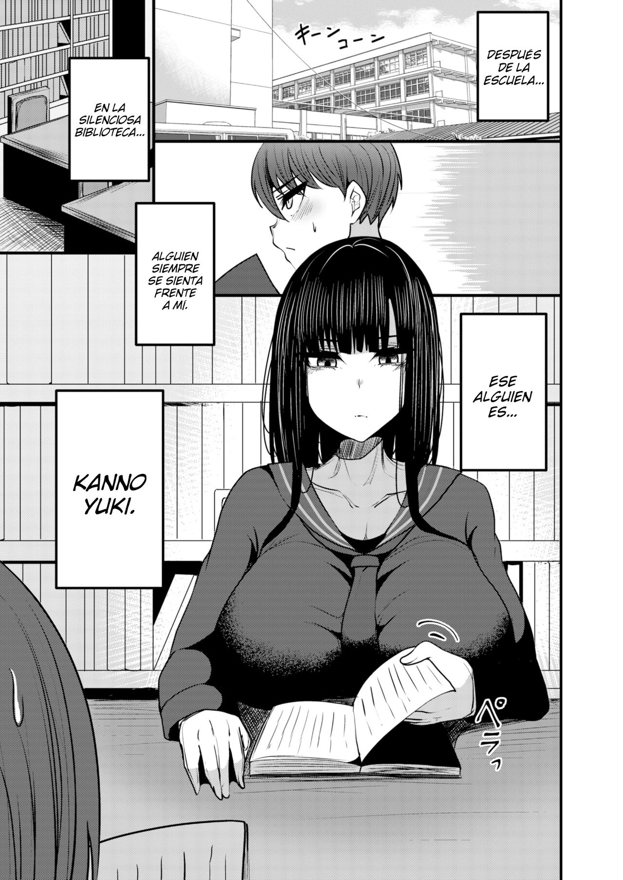 En Busca de la Sensualidad image number 7