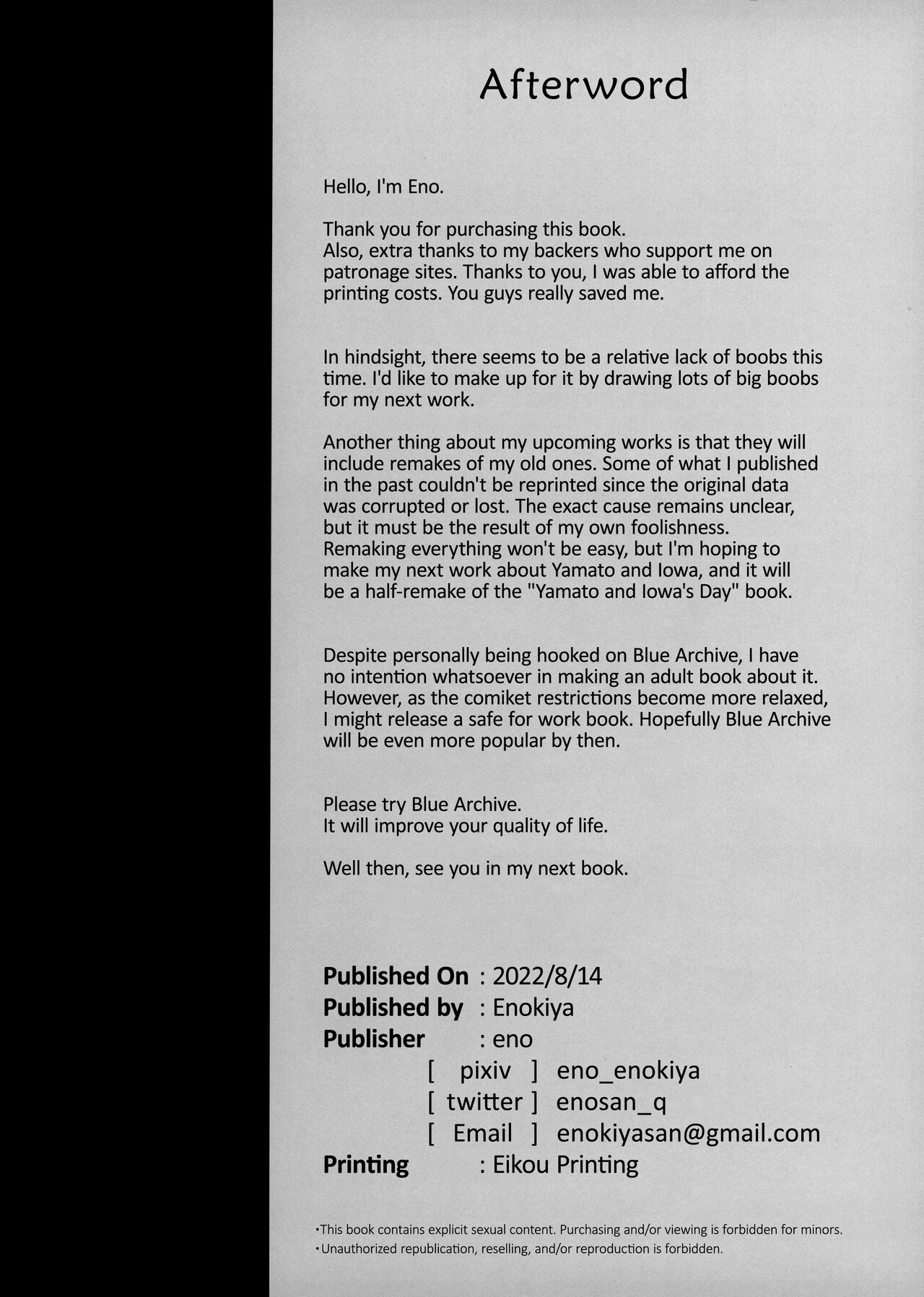 [Enokiya (eno)] Kekkon Kan Sukebe Roku 4 | Warship Marriage Lewd Records 4 (Kantai Collection -KanColle-) [English] [RedLantern] [Decensored] 이미지 번호 24