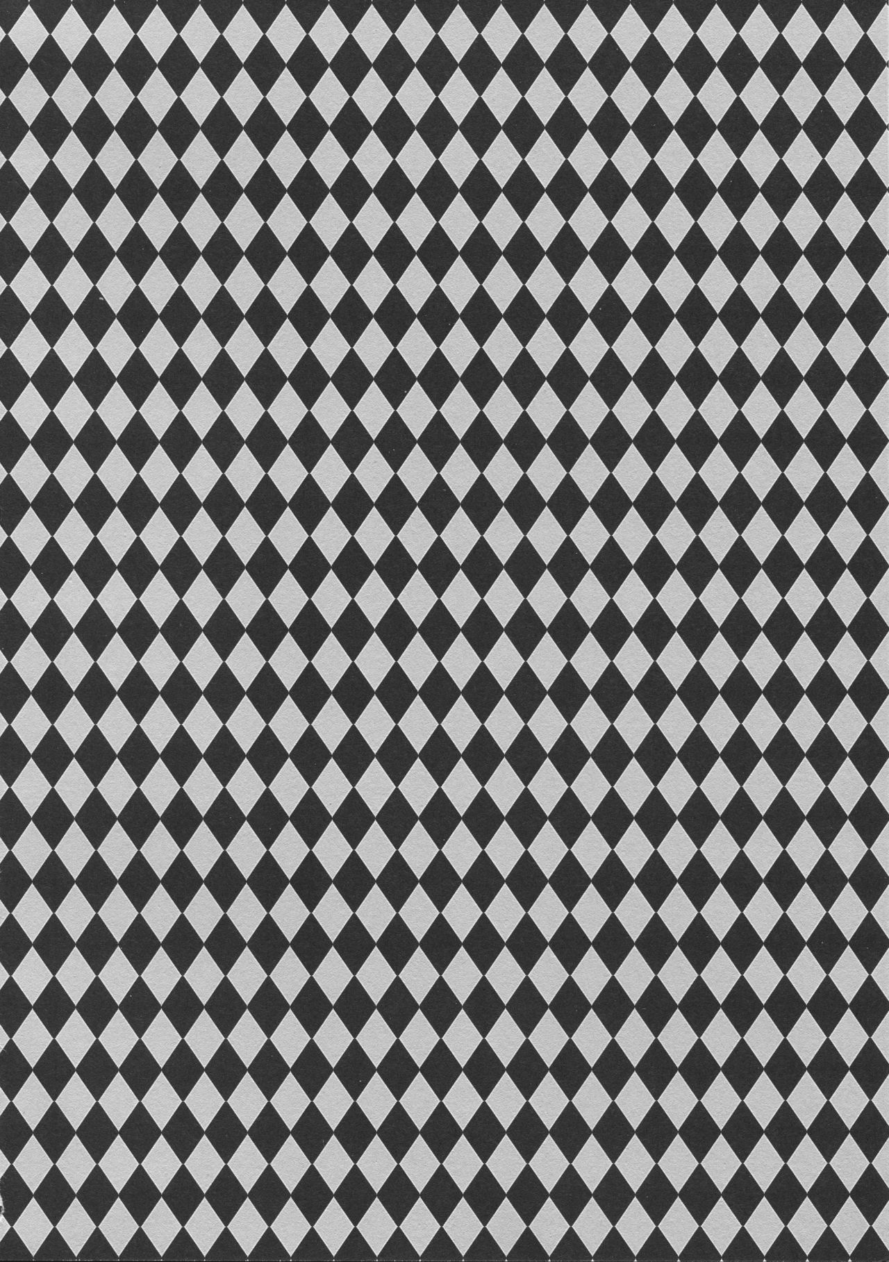 (C96) [ARCH (Plum)] Shikibushiki Tsuyabanashi (Fate/Grand Order) [French][Northface] 画像番号 3