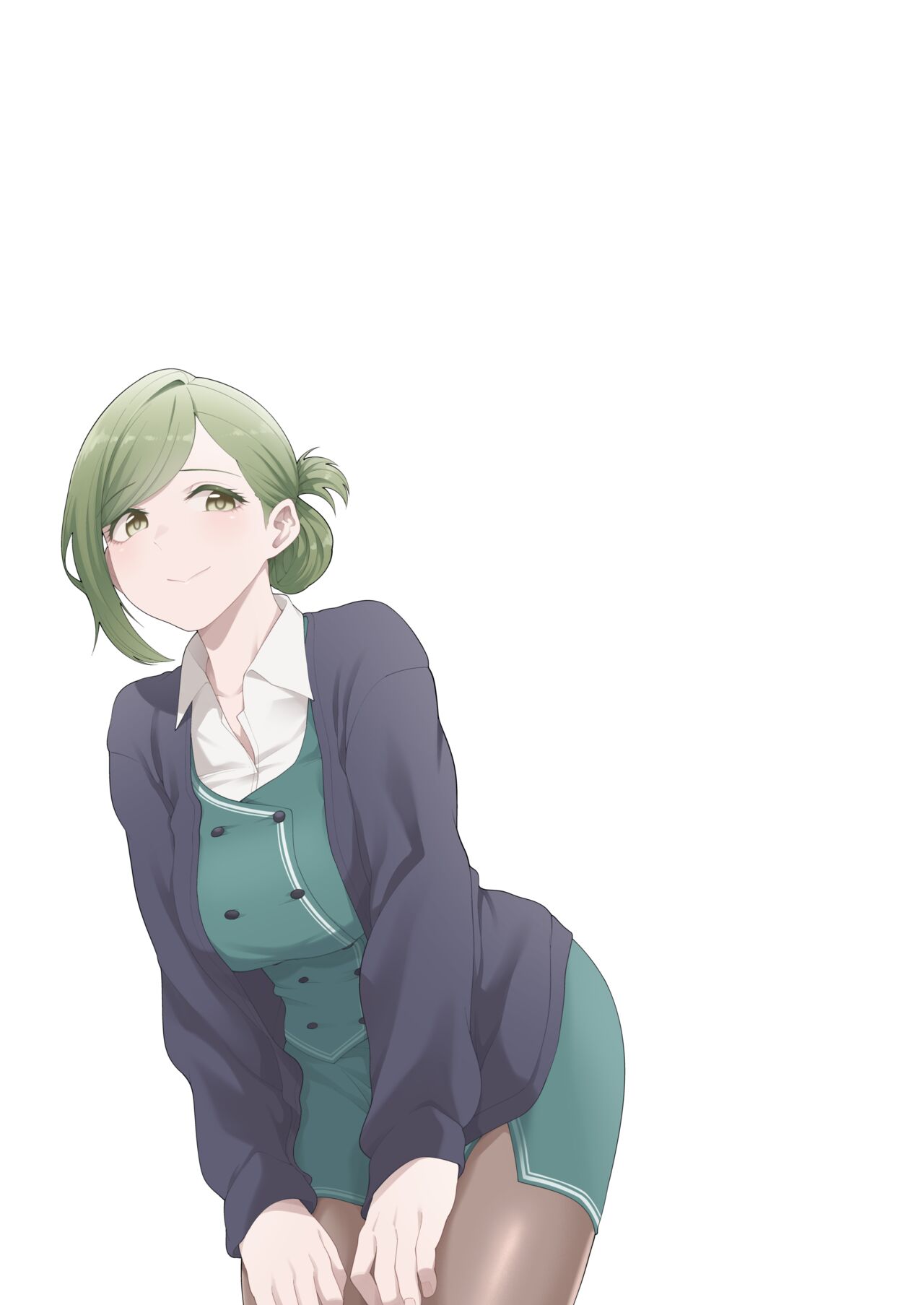 [electromonkey (Migihaji)] Gasshuku Shitami, Futari Tabi nara Konna Fuu ni (THE iDOLM@STER: Shiny Colors) [Digital] 이미지 번호 37