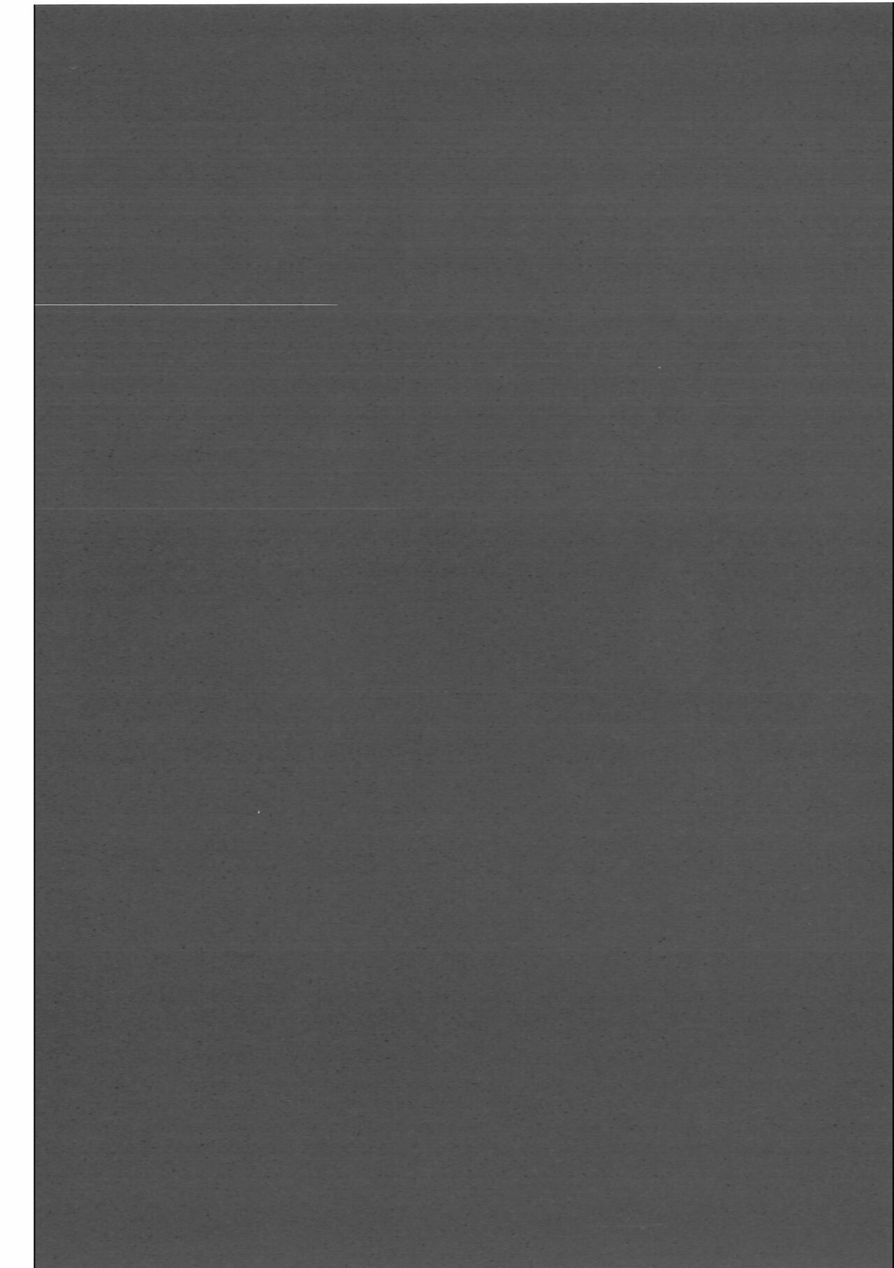 (COMITIA 104) [Noppera Koubou (Mujina)] Oshokuji 图片编号 15