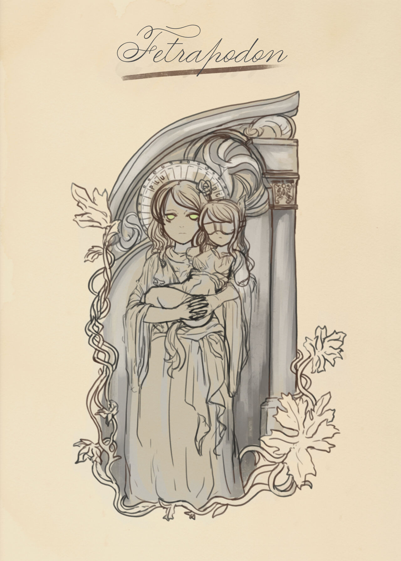 金持ちのお嬢様が奴隷を買ってわんこに改造する本 图片编号 3