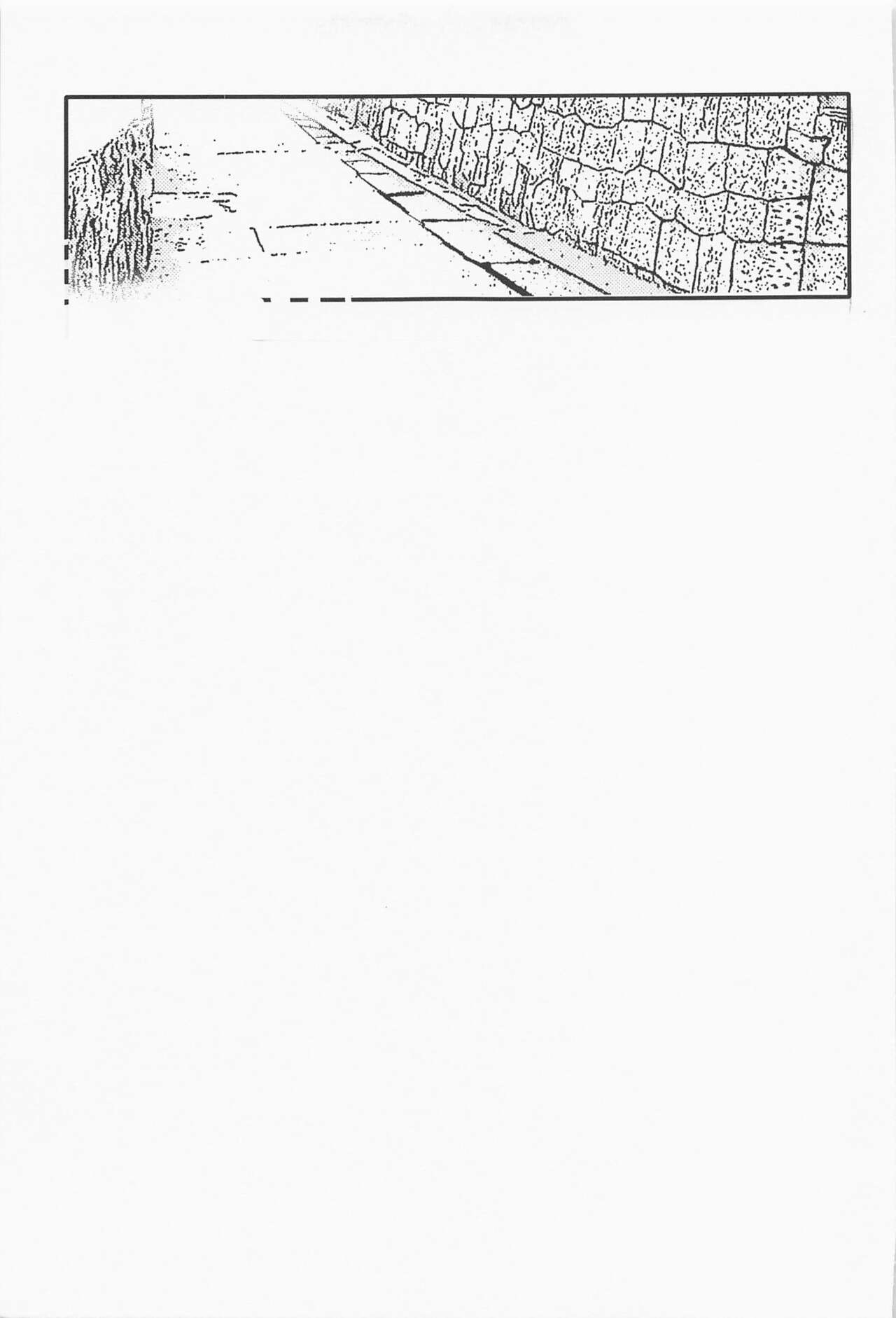 [hatahata] hanazakari (kimetsunoyaiba) imagen número 22