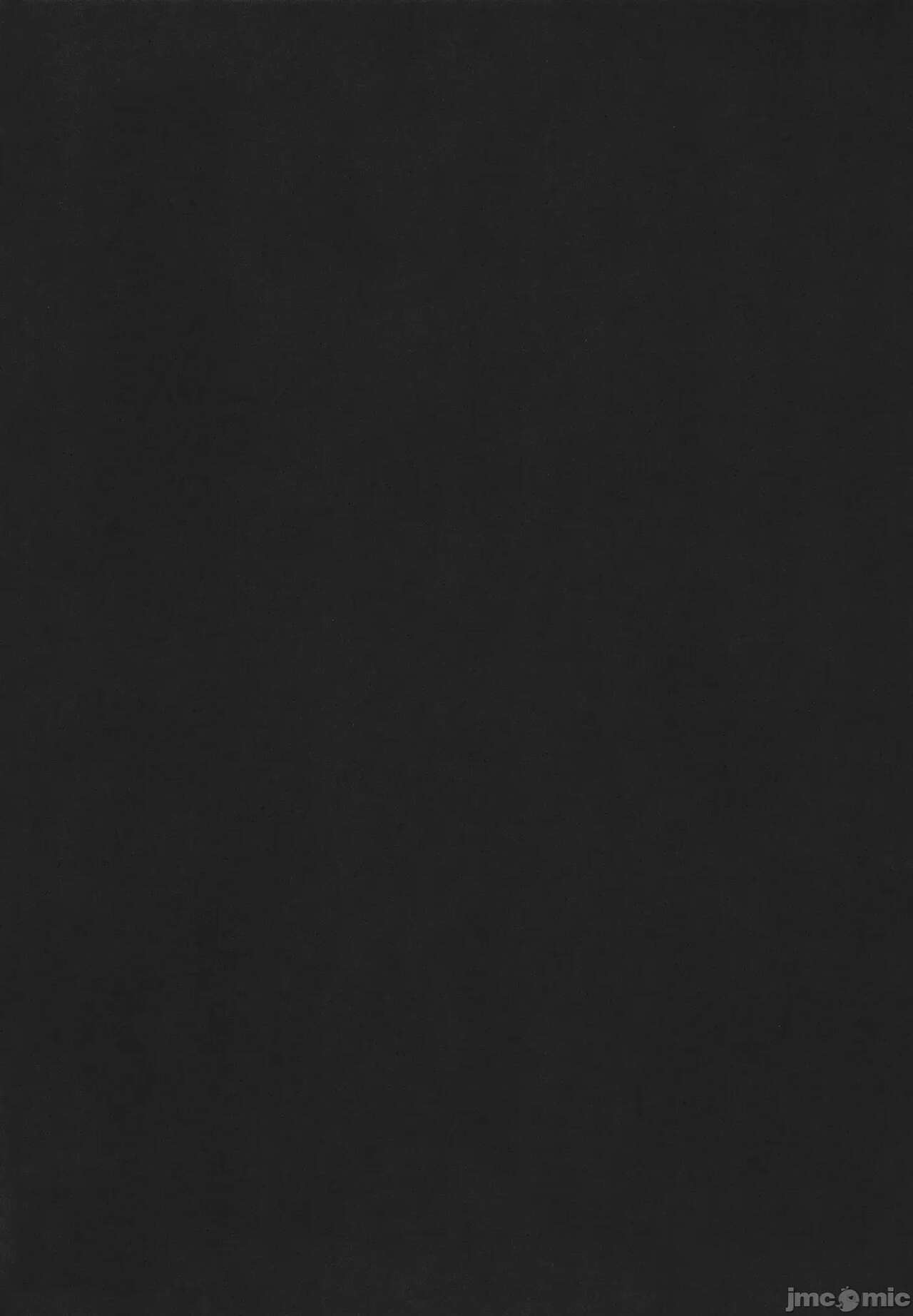 [Jackpot 64 (HAN)] Gehena Gyouseikan no Seishori Jijou | 關於格黑娜行政官的性處理事情 (Blue Archive) [Chinese] [禁漫漢化組] [Digital] 图片编号 4