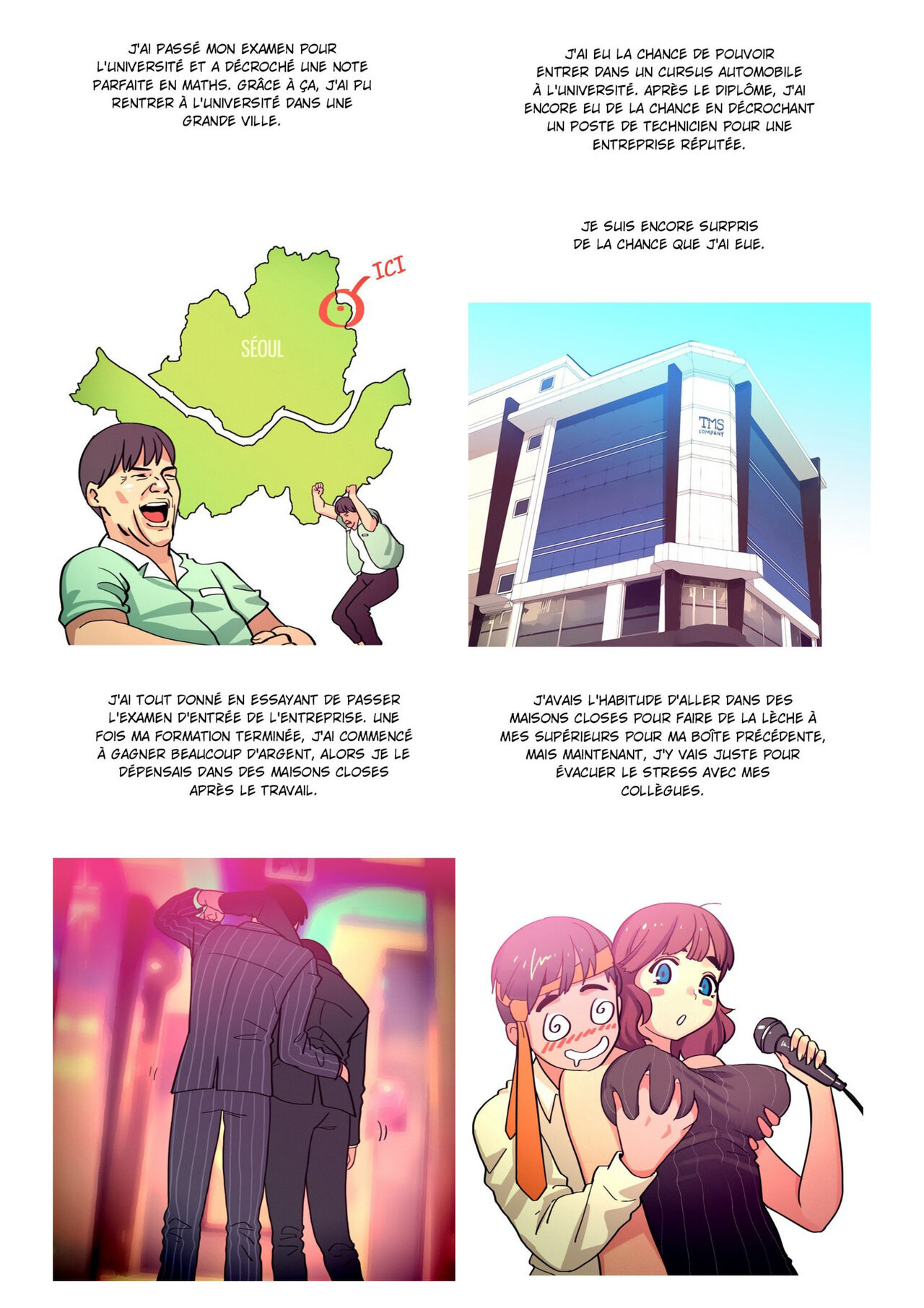 Potin du soirs (MAJ 11/02/2023) Bildnummer 13