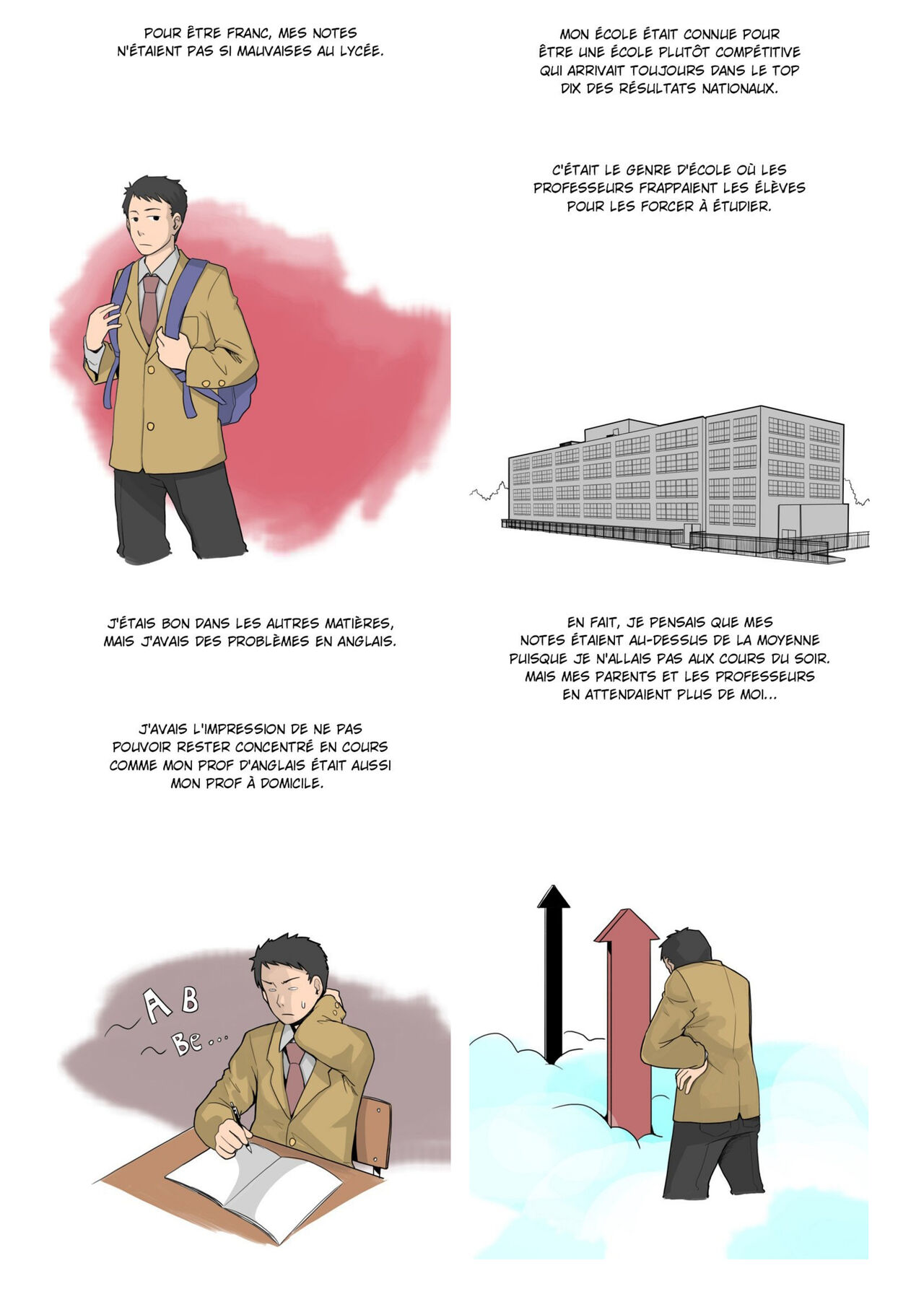 Potin du soirs (MAJ 11/02/2023) Bildnummer 22