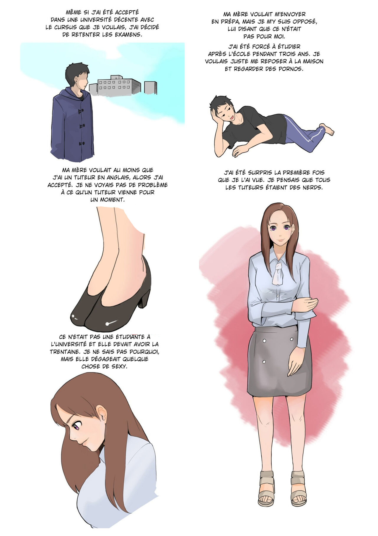 Potin du soirs (MAJ 11/02/2023) Bildnummer 23