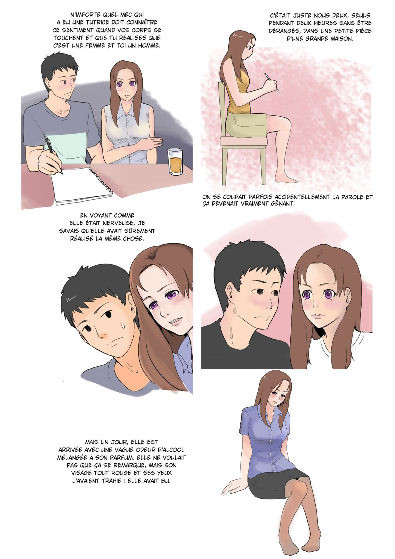 Potin du soirs (MAJ 11/02/2023) Bildnummer 25