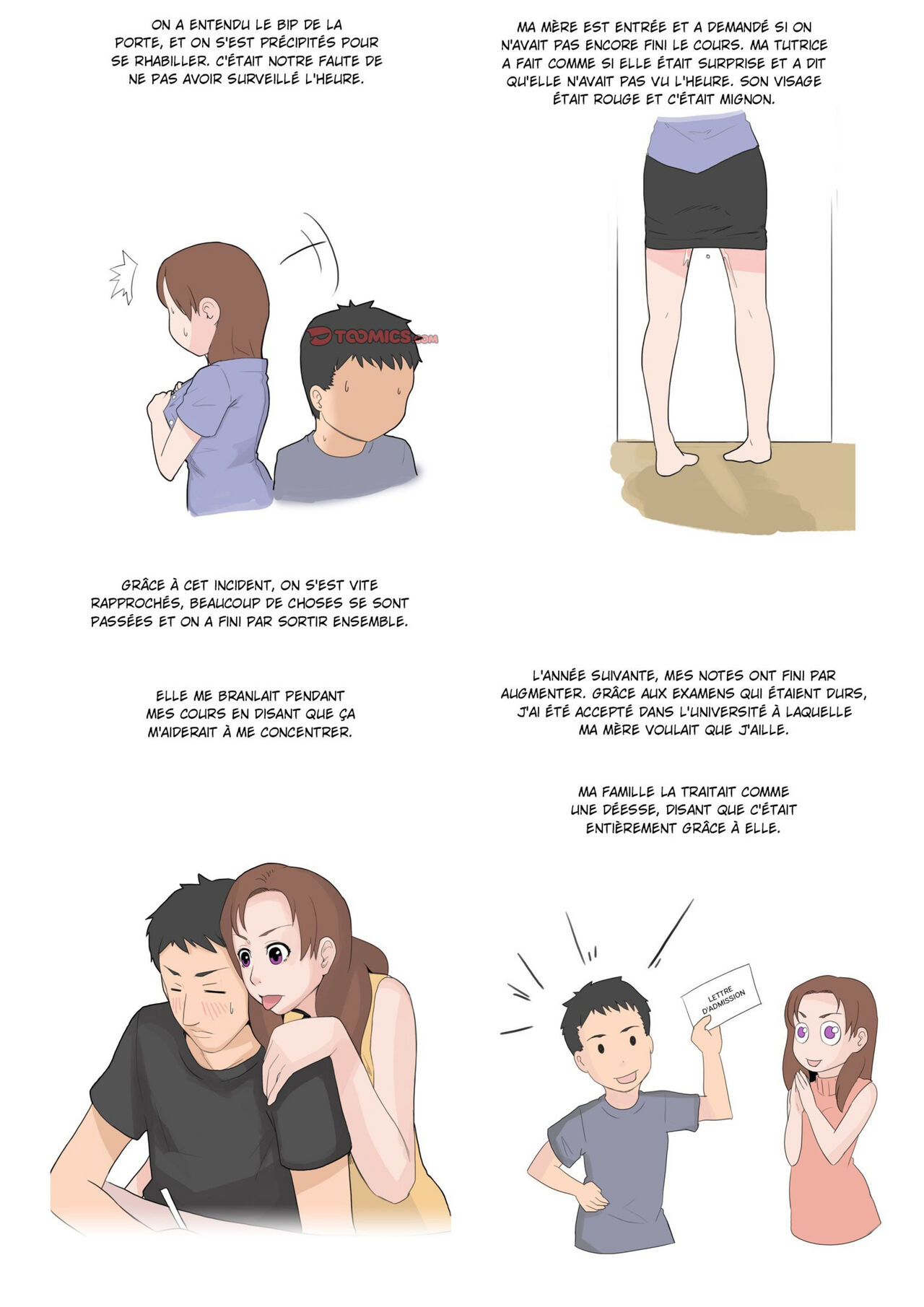 Potin du soirs (MAJ 11/02/2023) Bildnummer 29