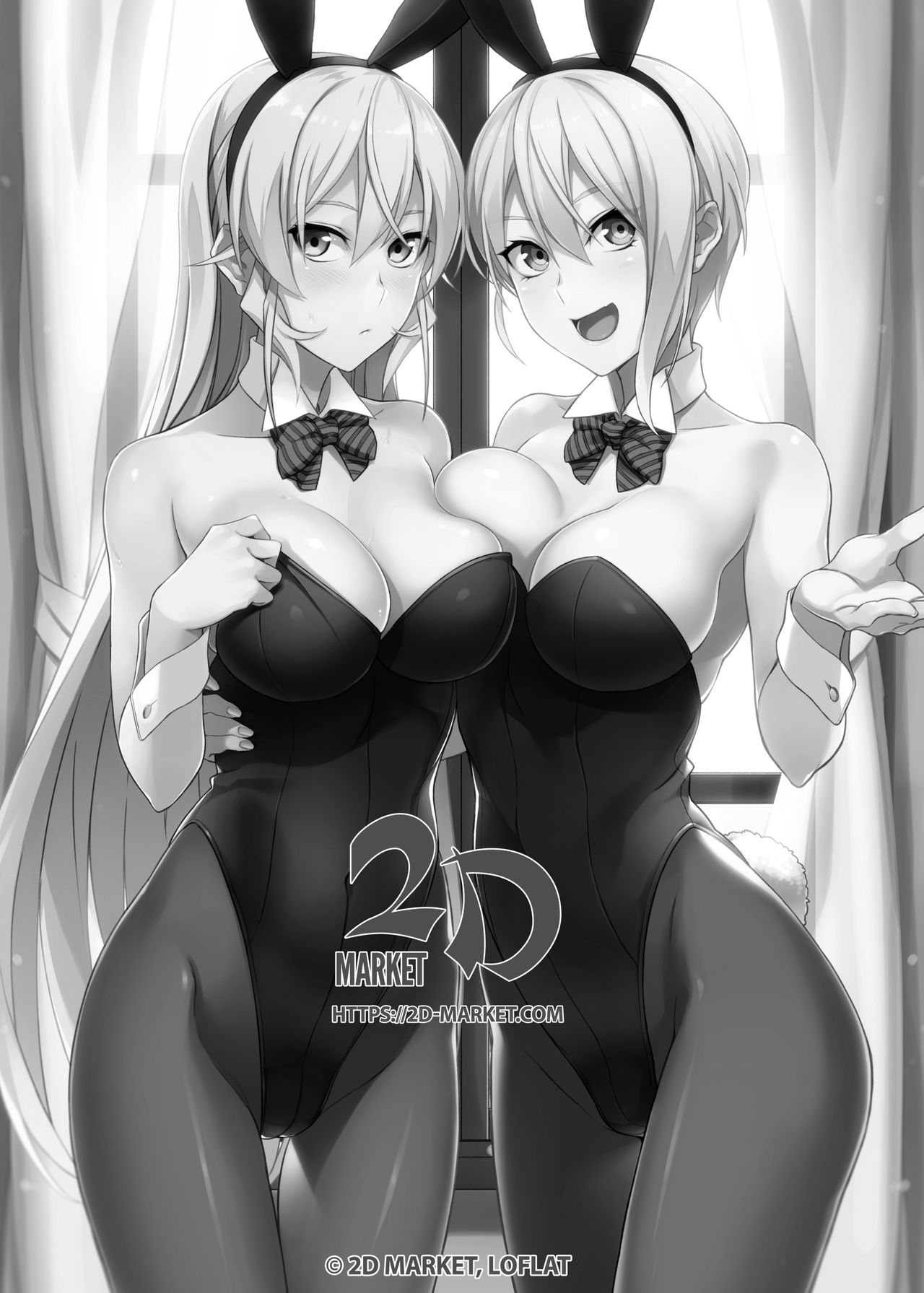 [LOFLAT (Prime)] Secret Recipe 2-shiname | La Ricetta Segreta di Erina Vol.2 (Shokugeki no Soma) [Italian] [Decensored] 画像番号 2