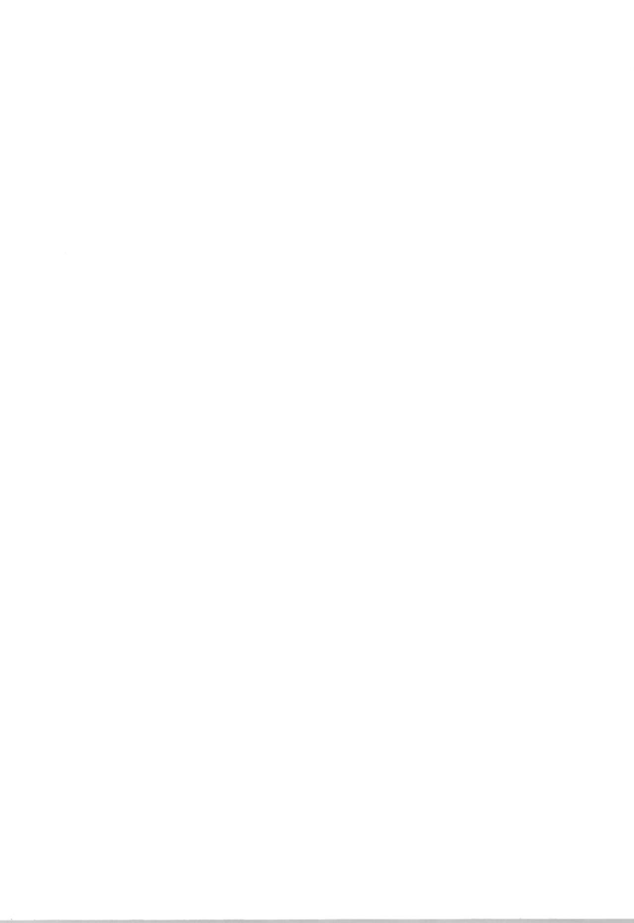 (C101) [Katamimi Buta (Kan Koromoya)] Ranma no Mama de ~Enkou Inmon Hen~ (Ranma 1/2) 图片编号 23