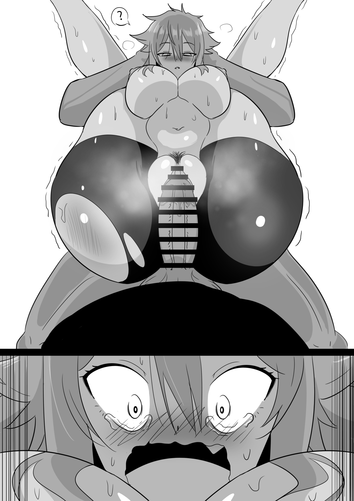 [Yamino Kuroko] Tomo-chan ga Onnanoko ni wa Dekinai koto ni Te o Dasu (Tomo-chan wa Onnanoko!) imagen número 6