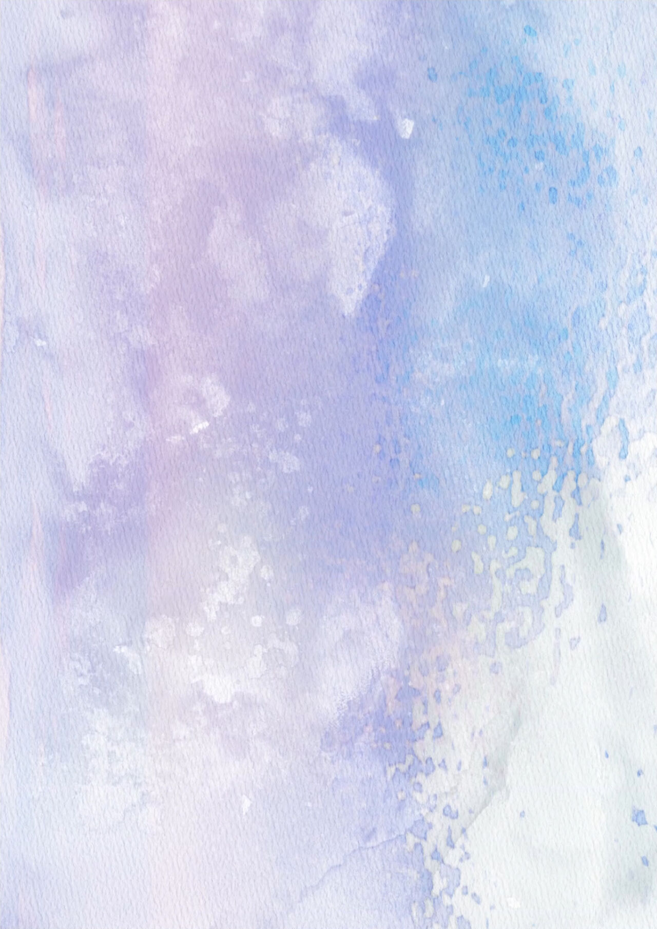 [Moe Push (Chingero)] Do Pucelle 2 (Blue Archive) [Chinese] [Digital] 이미지 번호 24