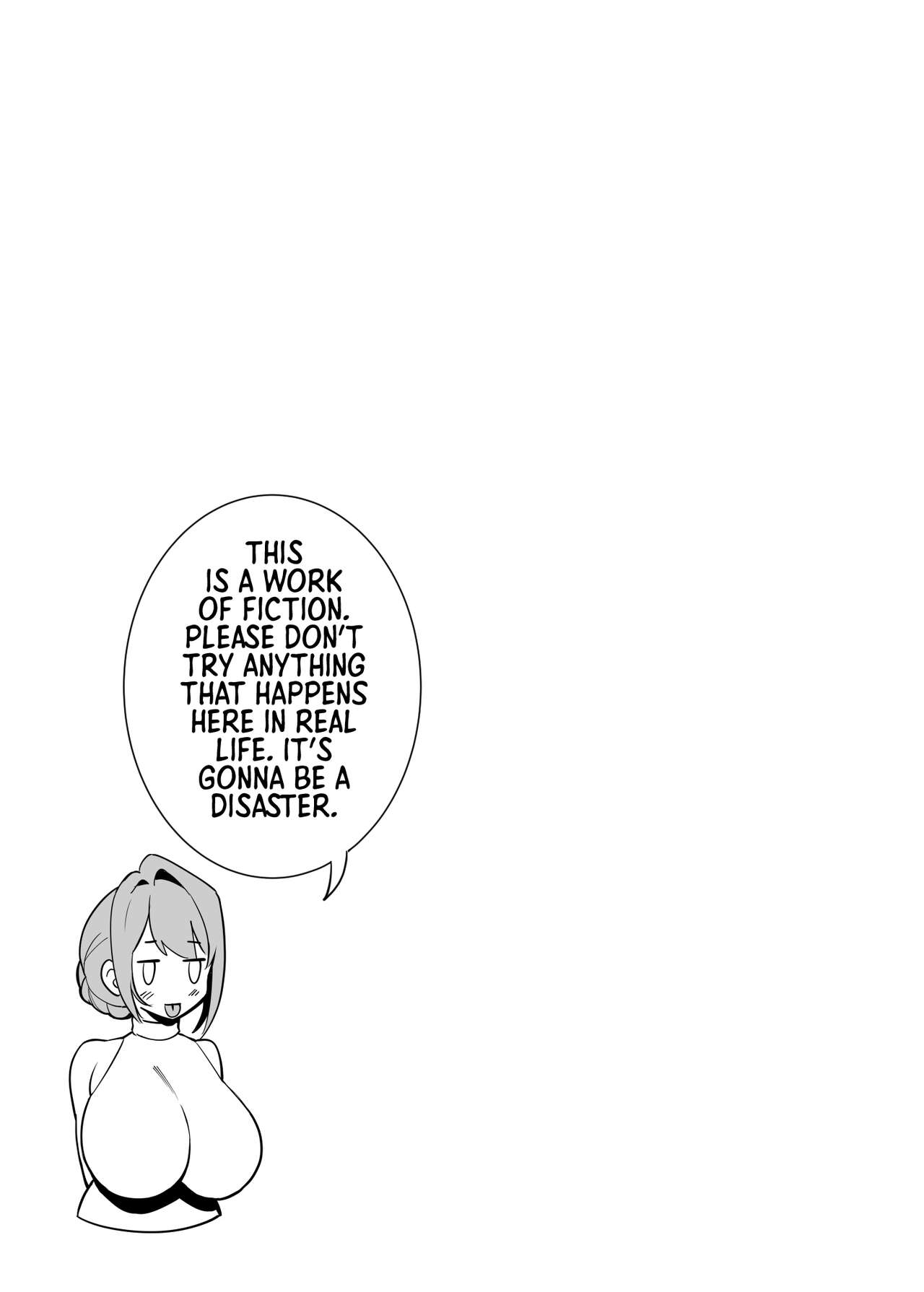 [F.W.ZHolic (FAN)] Otonari-san wa Yami Soshiki ni Nikutai Kaizou sareta Moto Seigi Sentai Member deshita | My Neighbor Is a Former Super Sentai Member Whose Body Was Modified by an Evil Organization [English] {RedLantern} изображение № 25