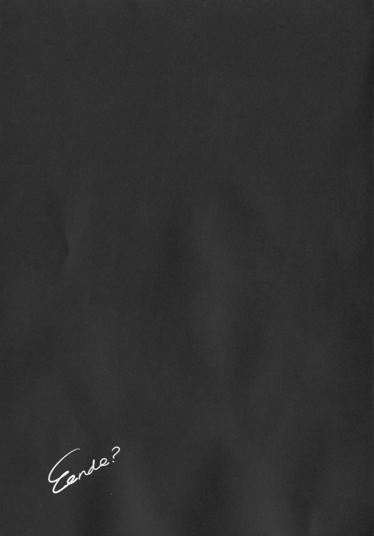 (C90) [abgrund (Saikawa Yusa)] LET ME LOVE YOU hajimete hen (Girls und Panzer) [Ukrainian] [MakDesu] image number 33