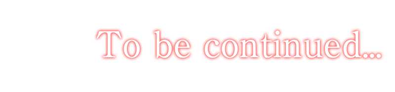 [ASHITANI Abayo,Daisangen,Natubon Arima] Diet For Sex! (Ch.1-3) [English] Bildnummer 27