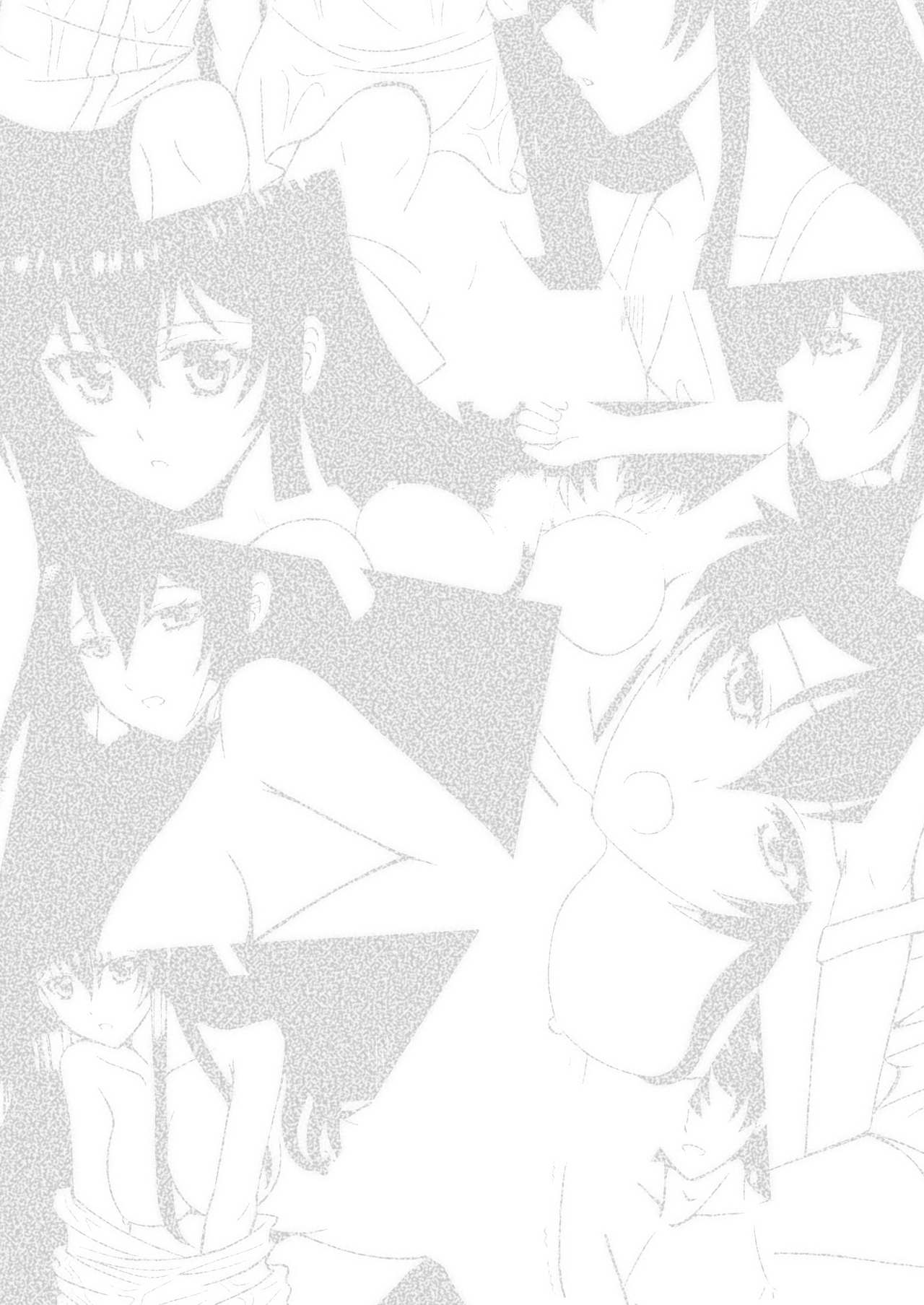 [sawwei005] Natsu Koi 3 image number 23