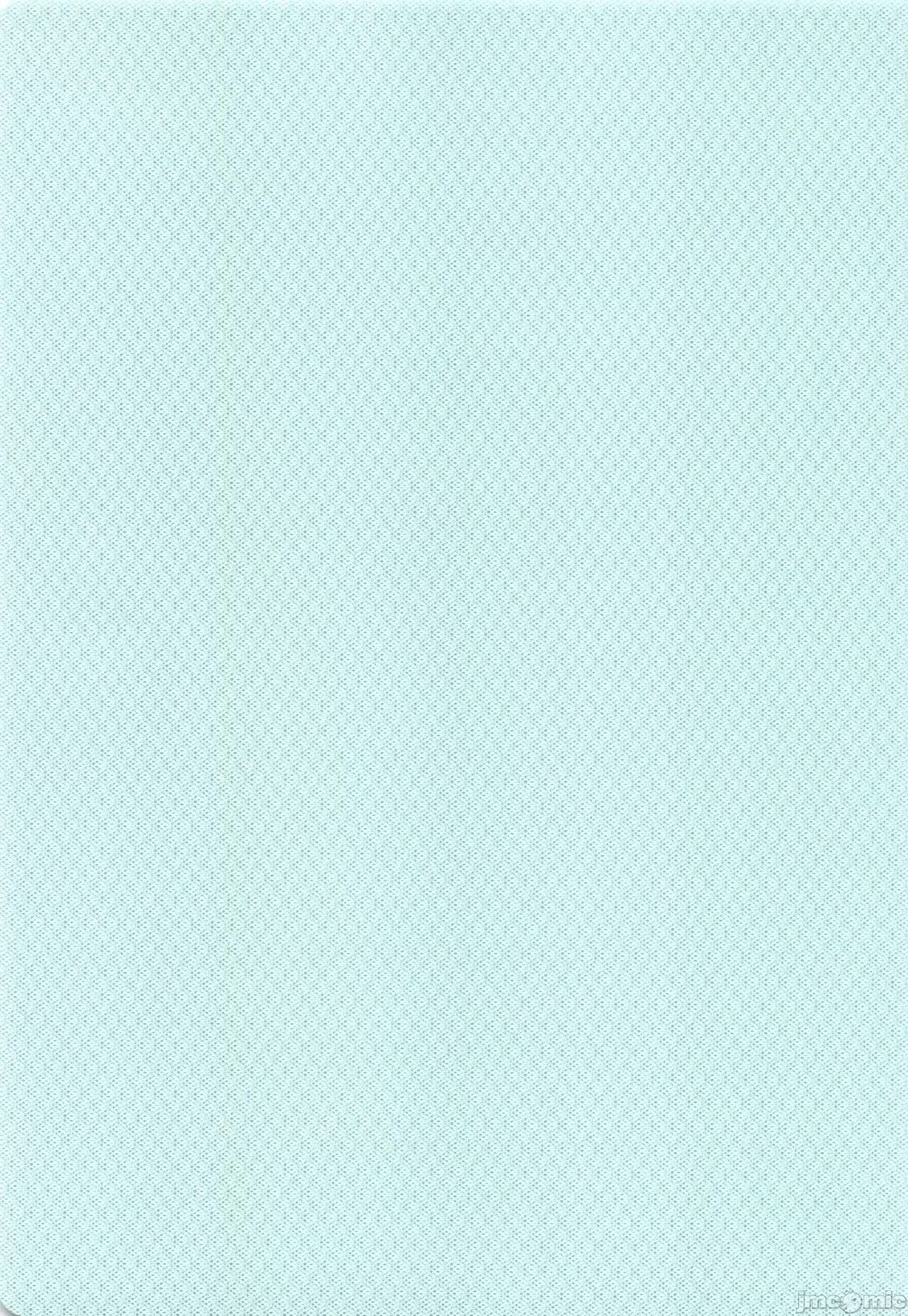 (C101) [TRIP SPIDER (niwacho)] Sukesuke Cool Biz (Fate/Grand Order) [Chinese] [禁漫漢化組] Bildnummer 2